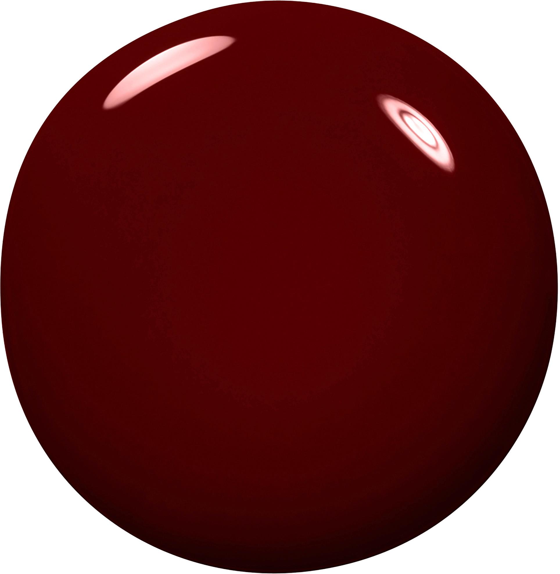 Produktbild ESSIE Nagellack 9 von 12
