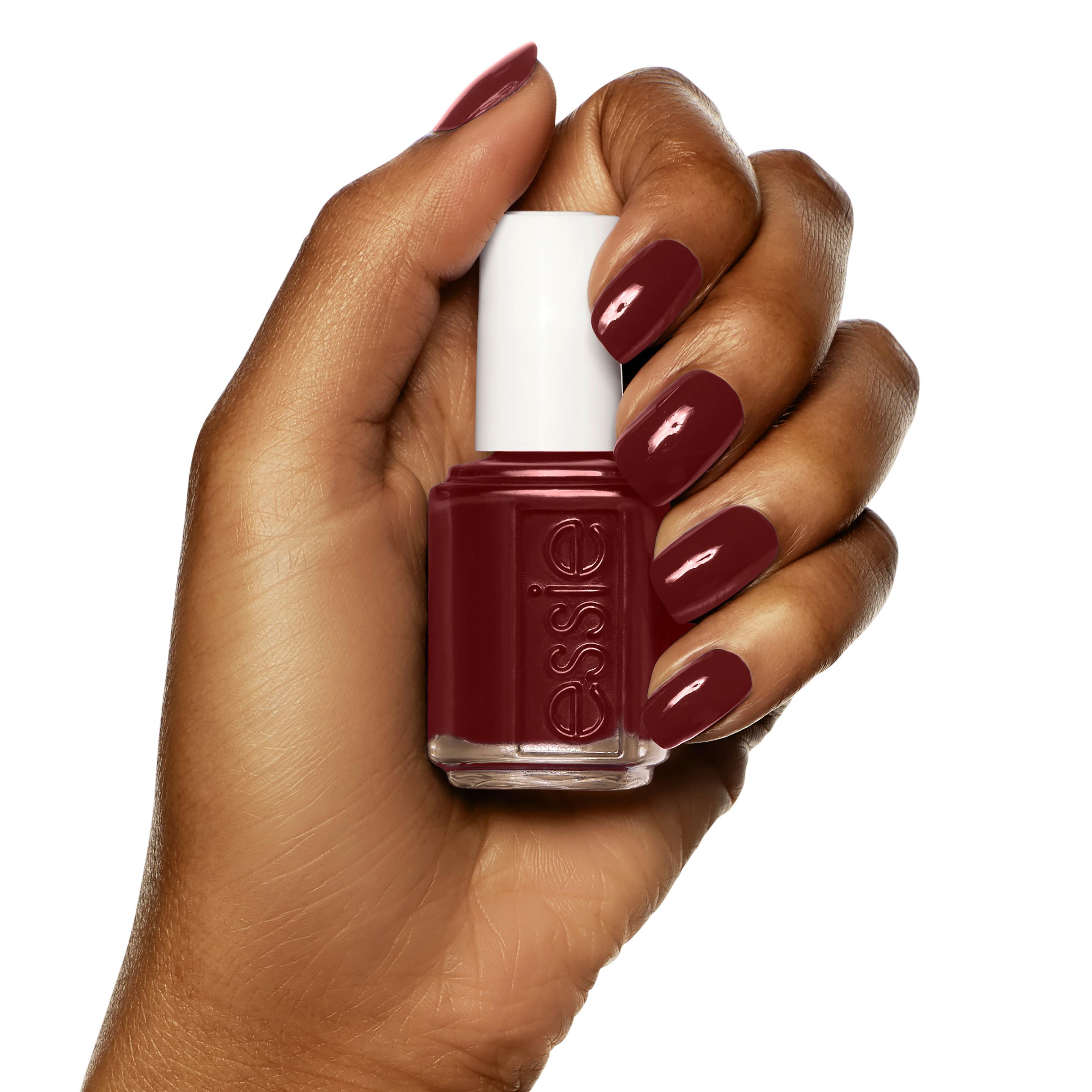 Produktbild ESSIE Nagellack 3 von 12