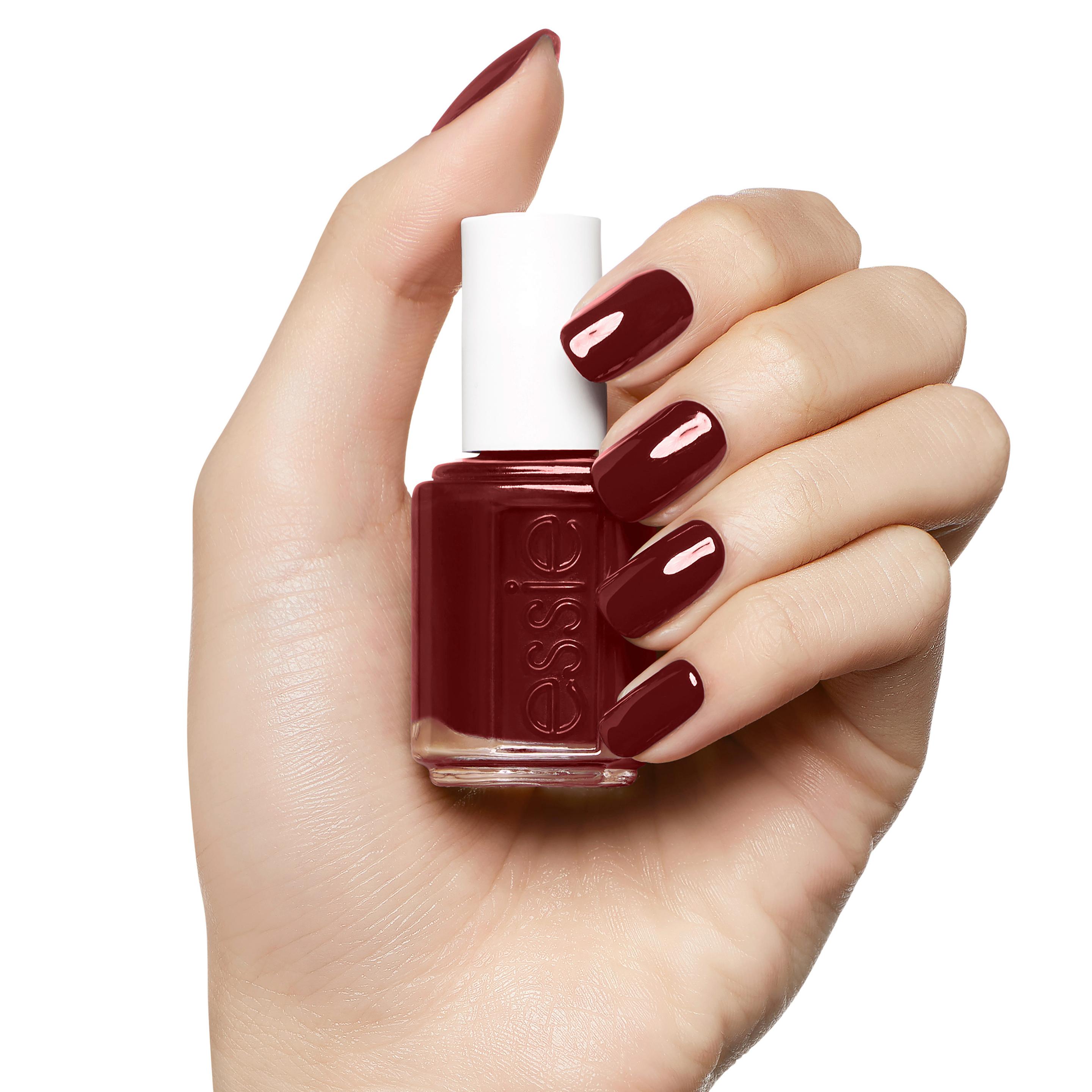 Produktbild ESSIE Nagellack 6 von 12