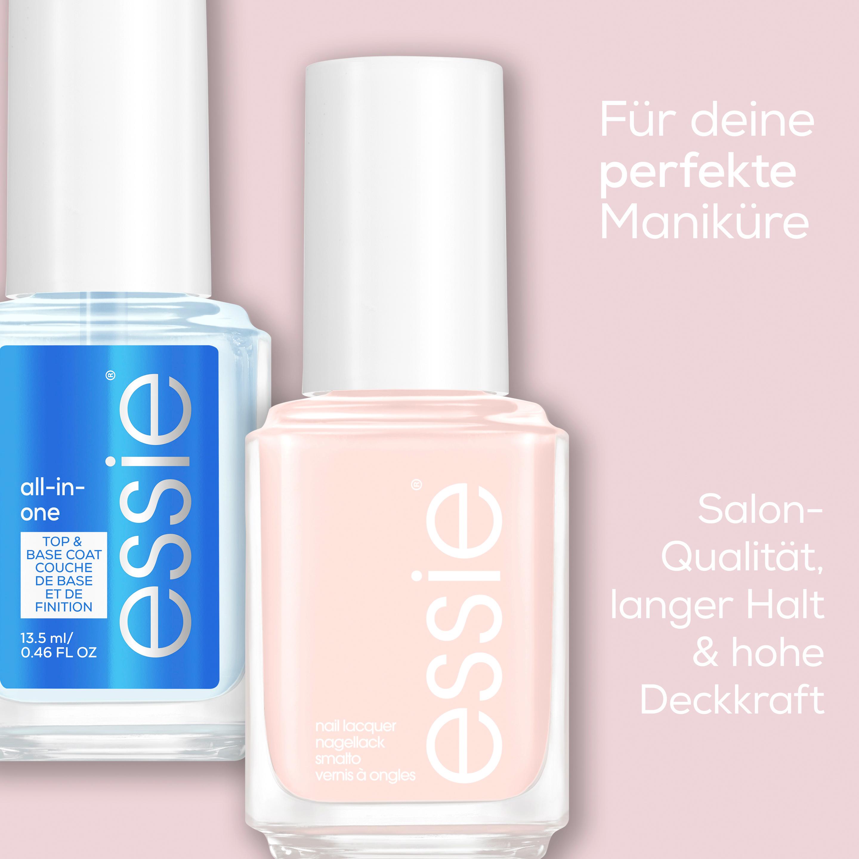 Produktbild ESSIE Nagellack 12 von 12