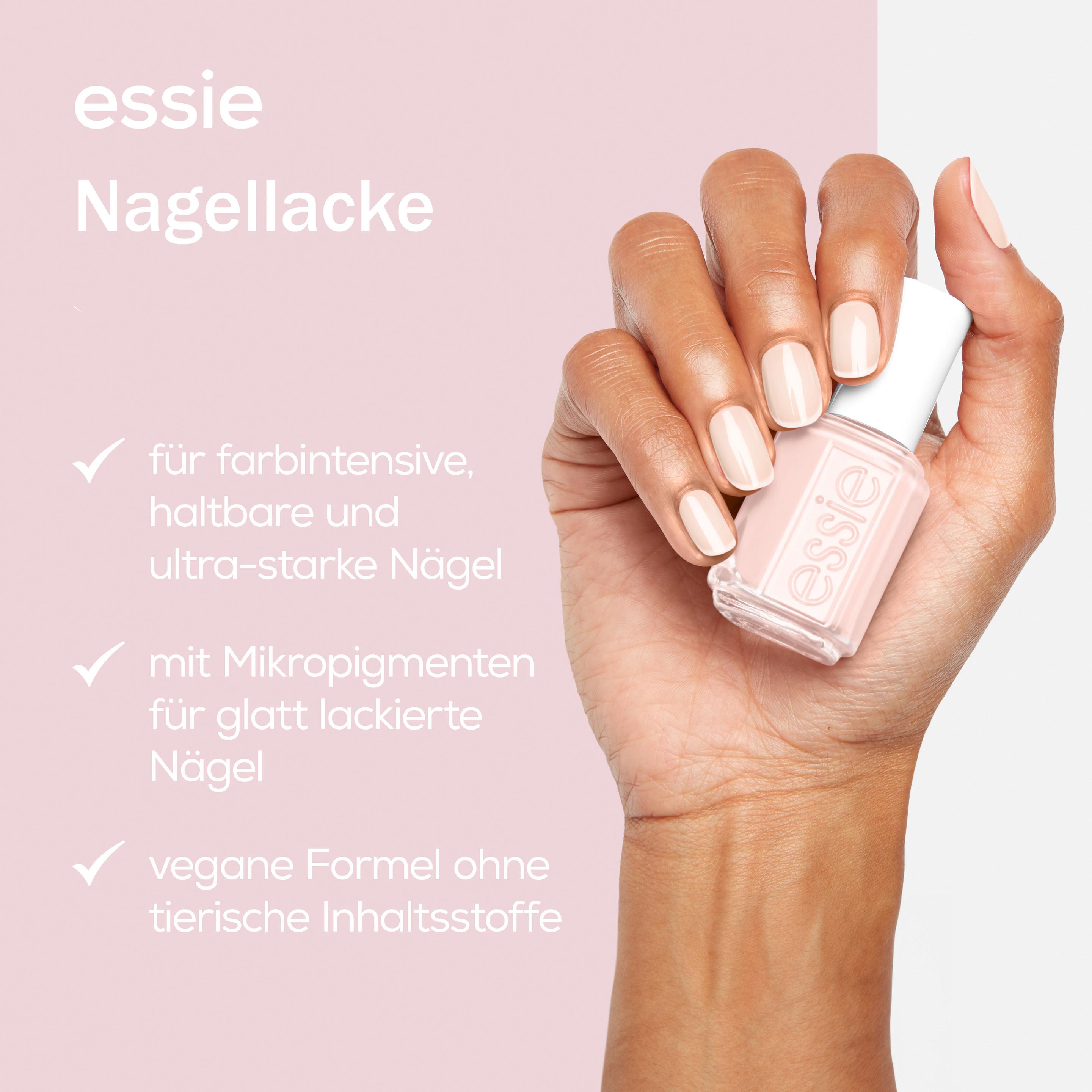 Produktbild ESSIE Nagellack 8 von 12