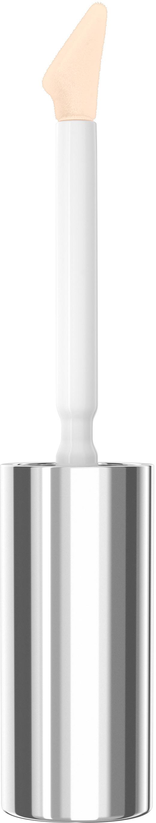 Produktbild L'ORÉAL PARIS true match Radiant  Serum Concealer 7 von 11