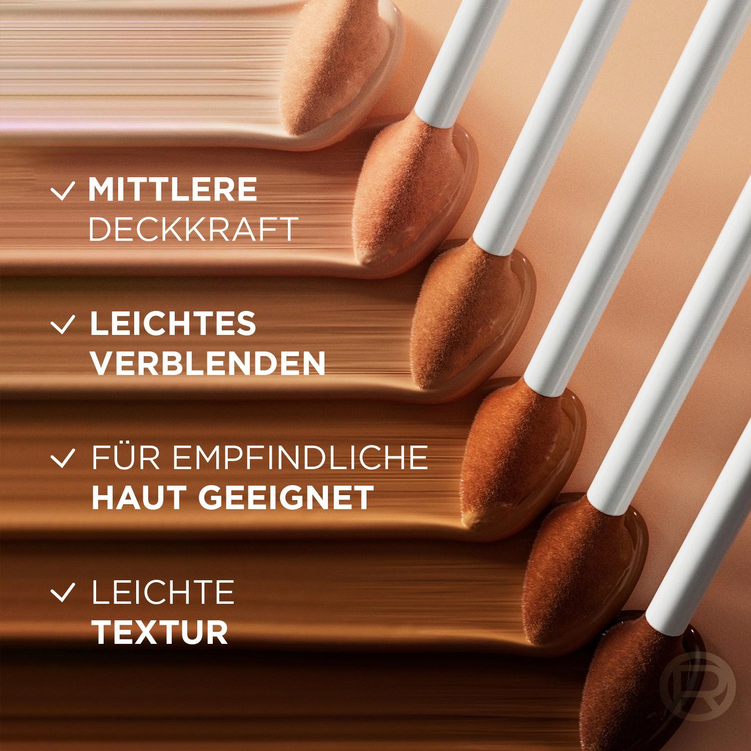 Produktbild L'ORÉAL PARIS true match Radiant  Serum Concealer 6 von 11