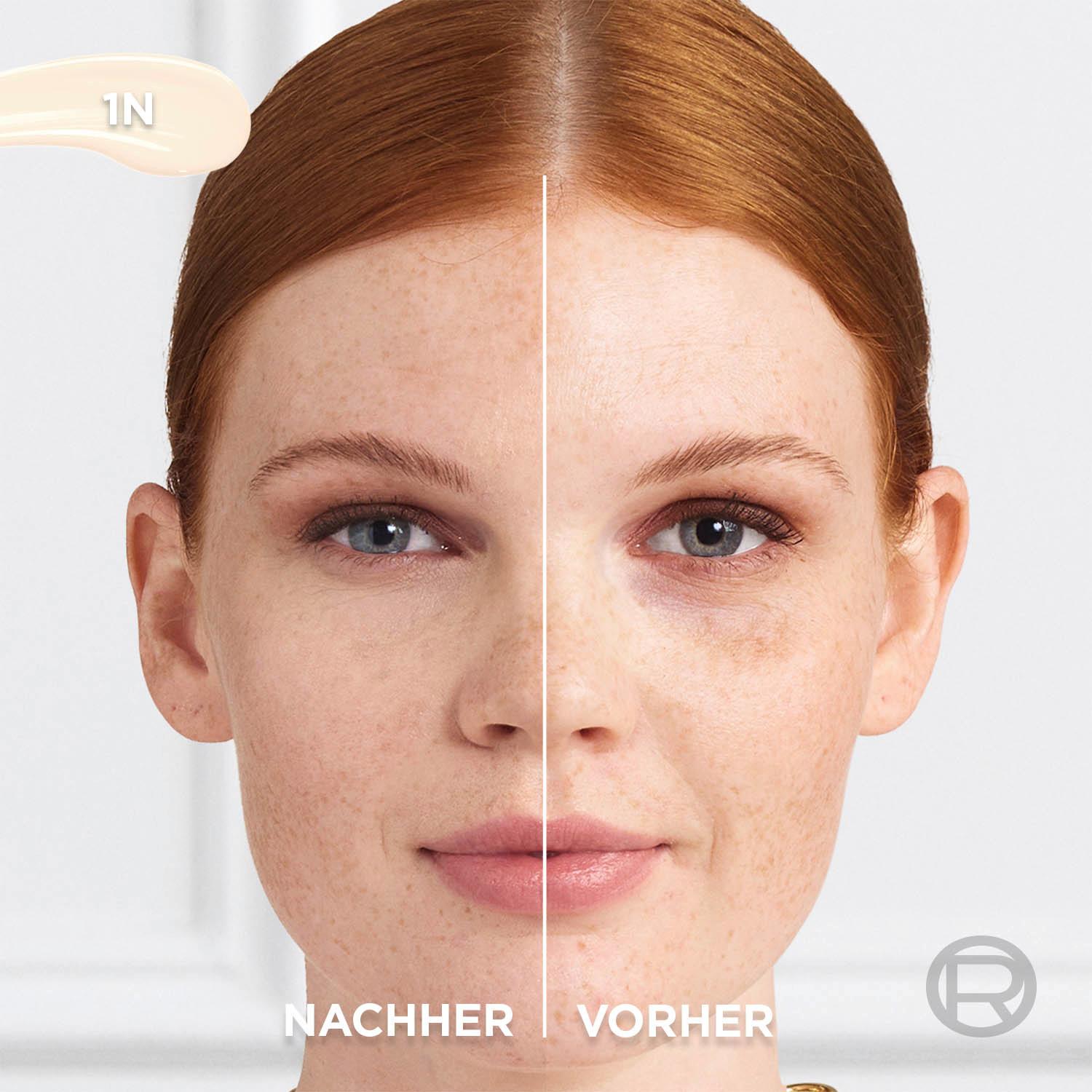 Produktbild L'ORÉAL PARIS true match Radiant  Serum Concealer 10 von 11