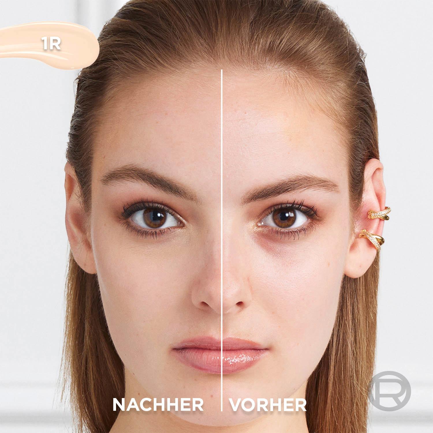 Produktbild L'ORÉAL PARIS true match Radiant  Serum Concealer 10 von 10