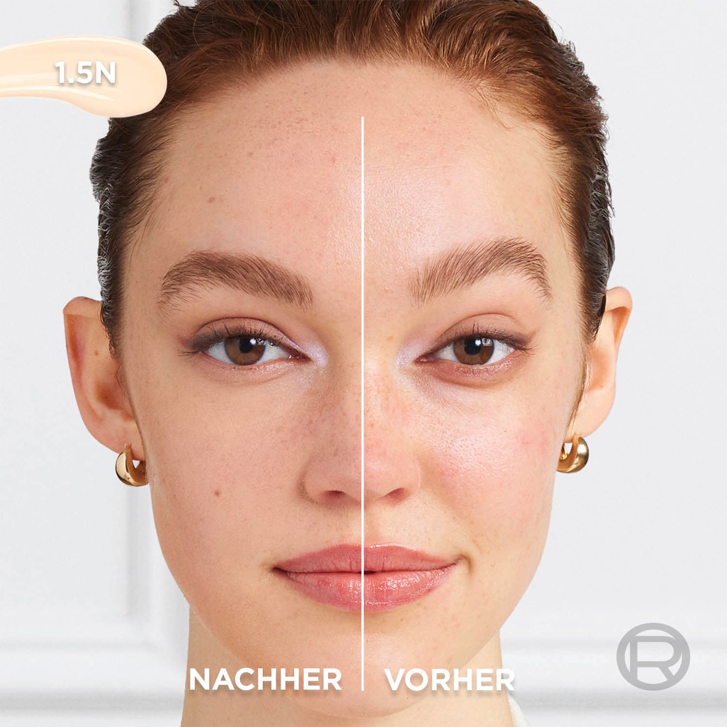 Produktbild L'ORÉAL PARIS true match Radiant  Serum Concealer 6 von 10