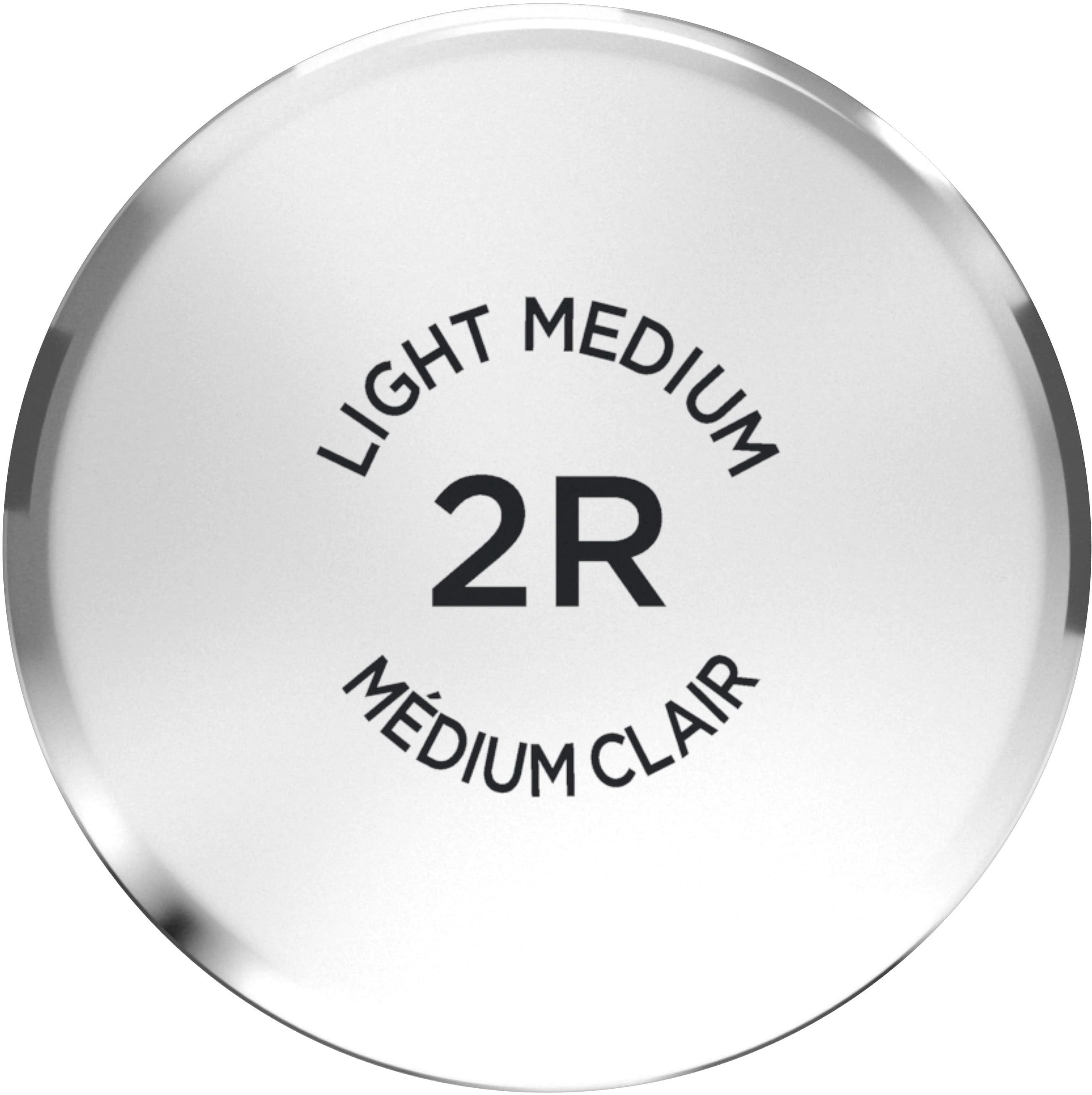 Produktbild L'ORÉAL PARIS true match Radiant  Serum Concealer 11 von 11