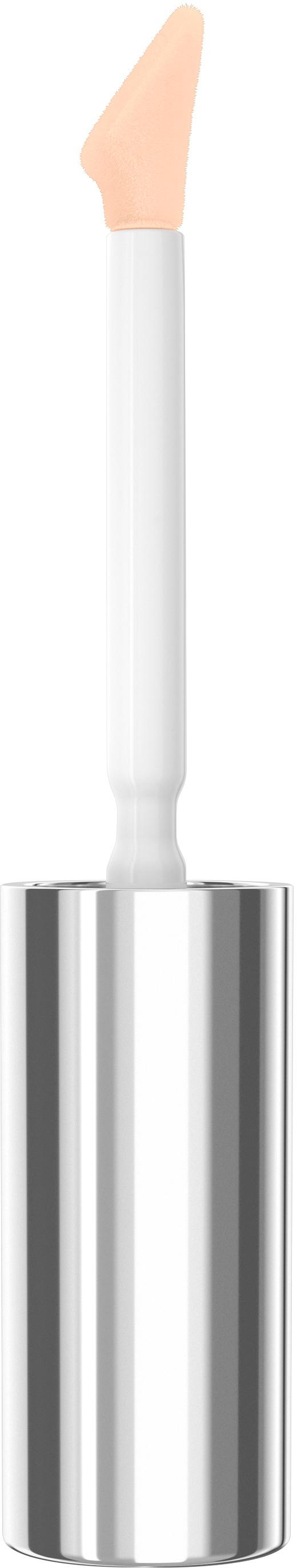 Produktbild L'ORÉAL PARIS true match Radiant  Serum Concealer 7 von 10