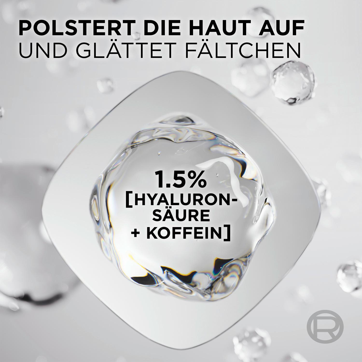 Produktbild L'ORÉAL PARIS true match Radiant  Serum Concealer 3 von 10