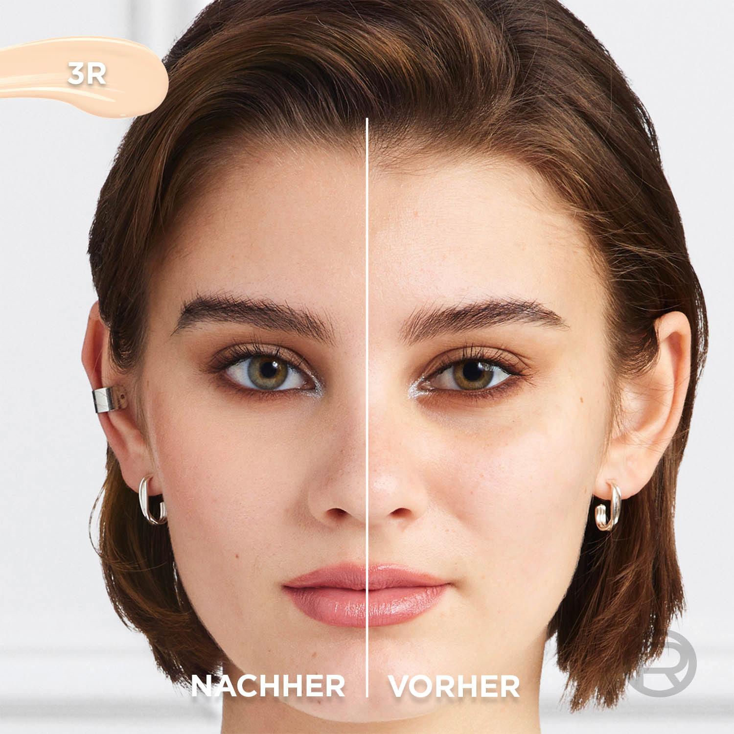 Produktbild L'ORÉAL PARIS true match Radiant  Serum Concealer 10 von 10