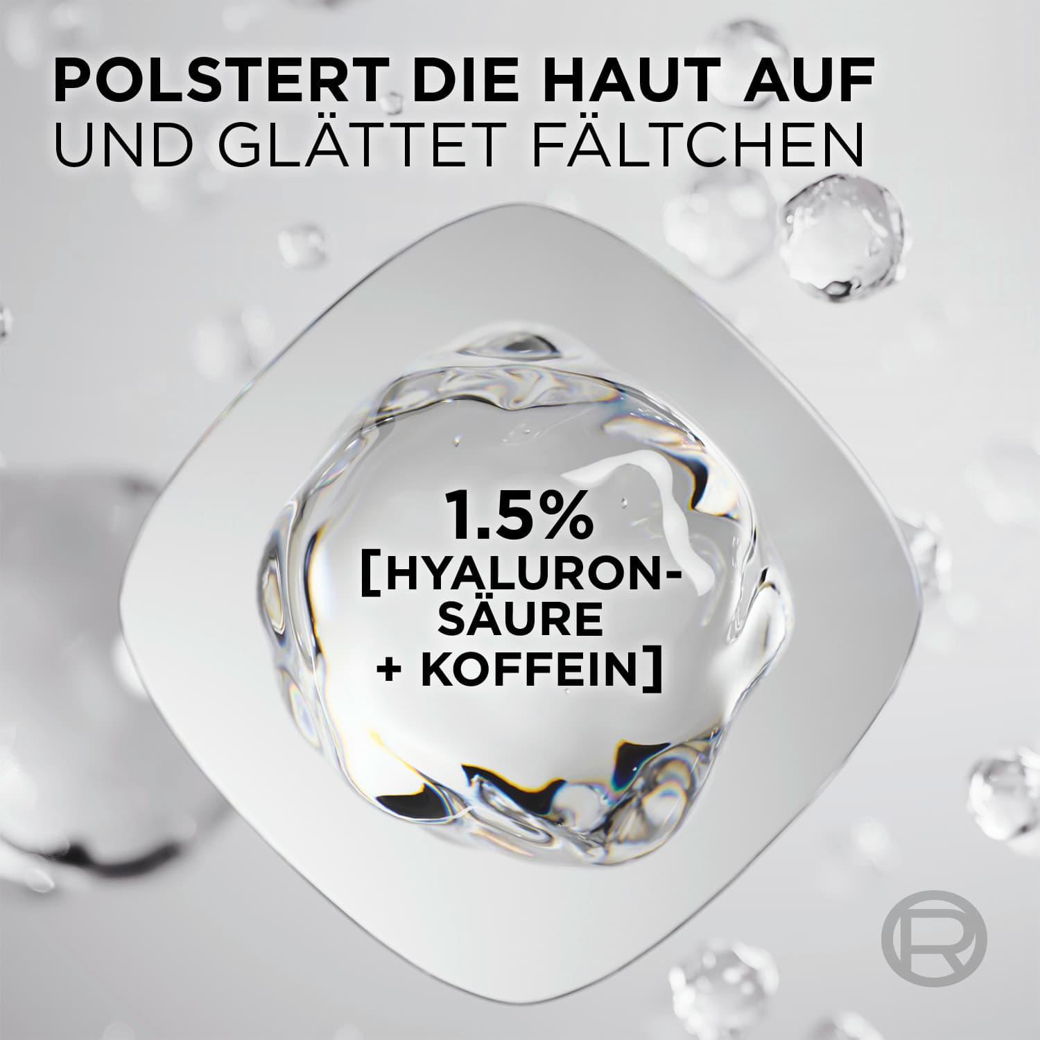 Produktbild L'ORÉAL PARIS true match Radiant  Serum Concealer 5 von 11