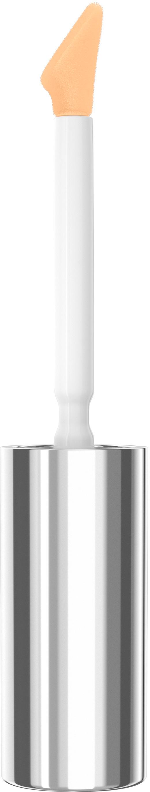 Produktbild L'ORÉAL PARIS true match Radiant  Serum Concealer 8 von 11