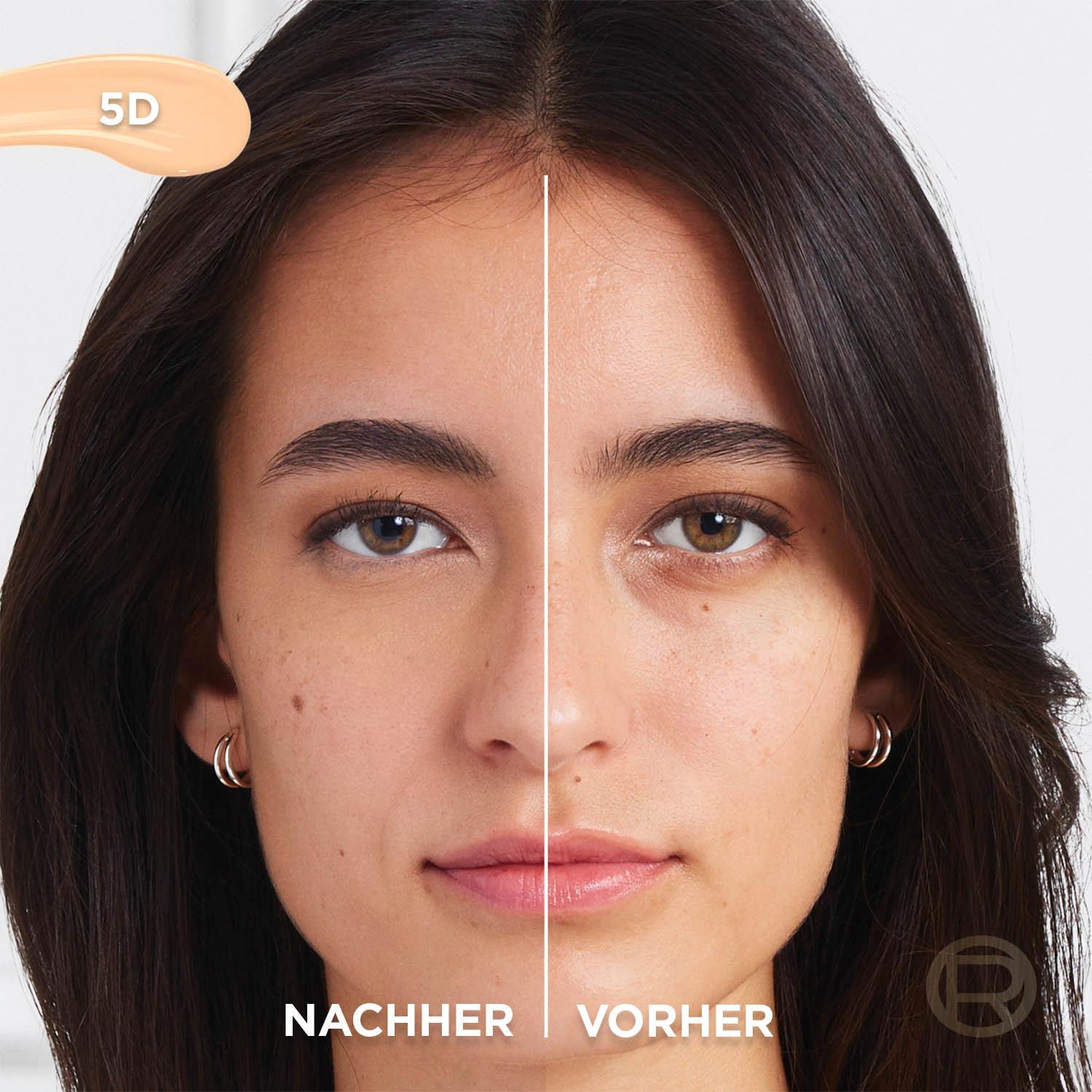 Produktbild L'ORÉAL PARIS true match Radiant  Serum Concealer 9 von 11