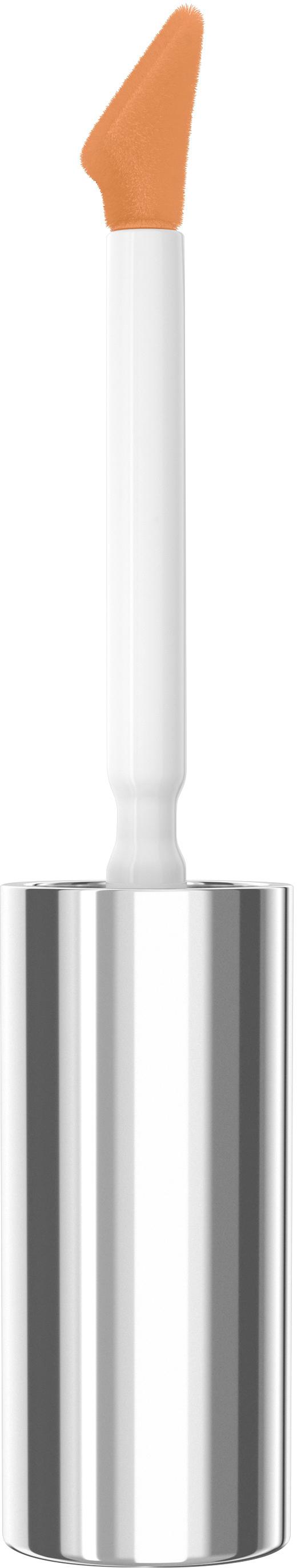 Produktbild L'ORÉAL PARIS true match Radiant  Serum Concealer 10 von 10