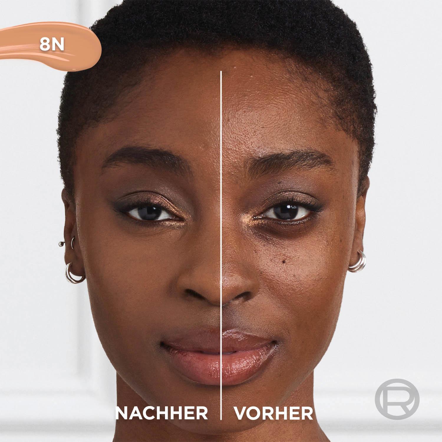 Produktbild L'ORÉAL PARIS true match Radiant  Serum Concealer 3 von 10
