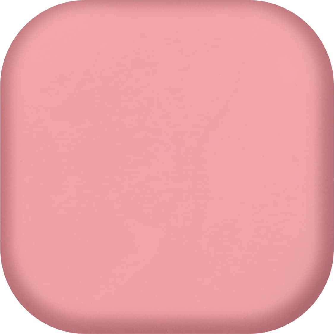Produktbild essie Gel Couture Nagellack 8 von 13