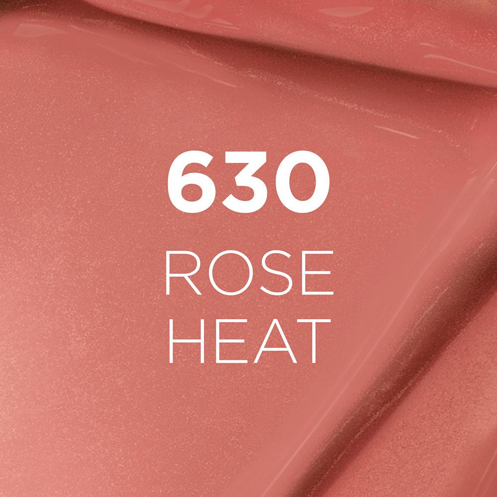 Produktbild L'ORÉAL PARIS Lippenstift Matte Resistance 9 von 10