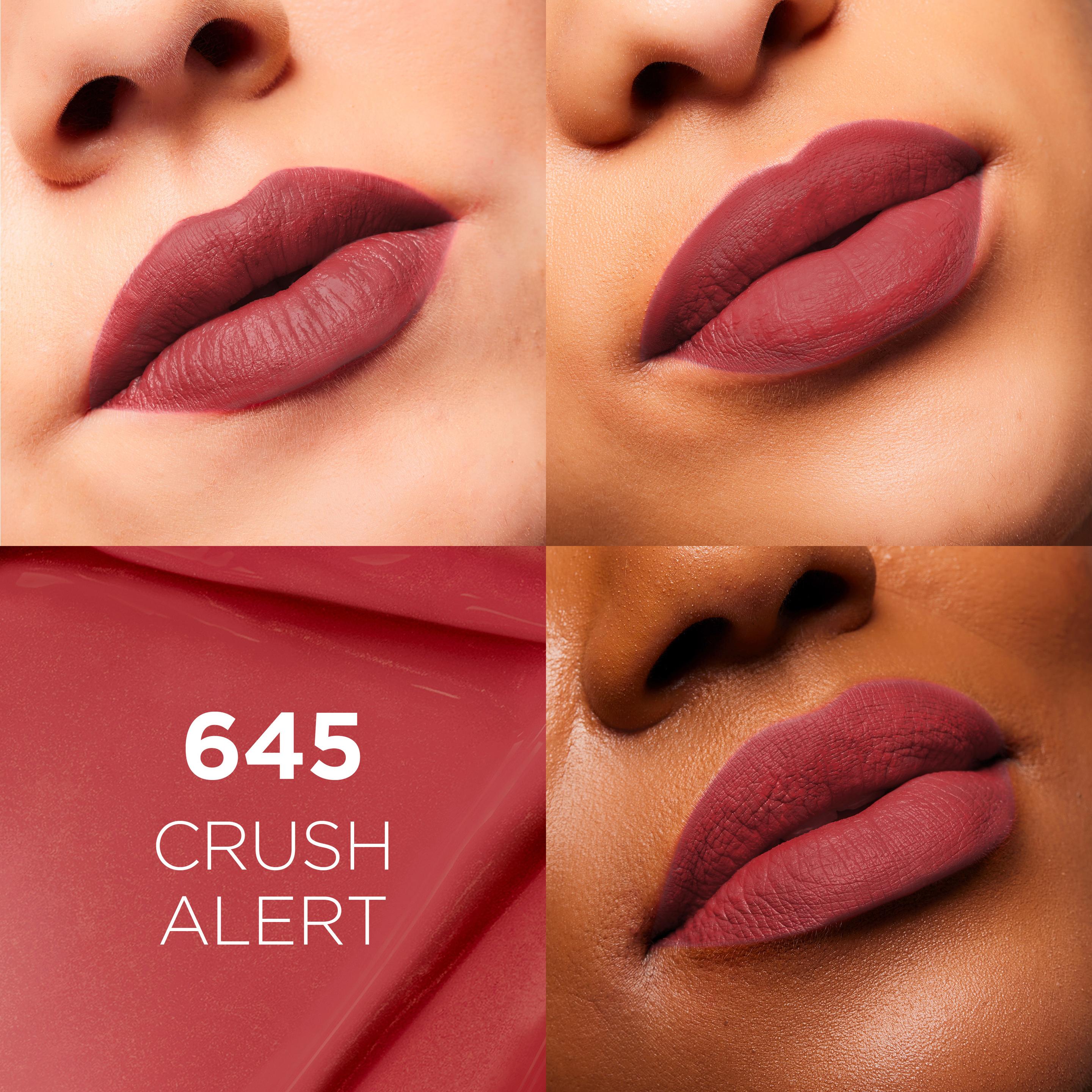 Produktbild L'ORÉAL PARIS Lippenstift Matte Resistance 7 von 10