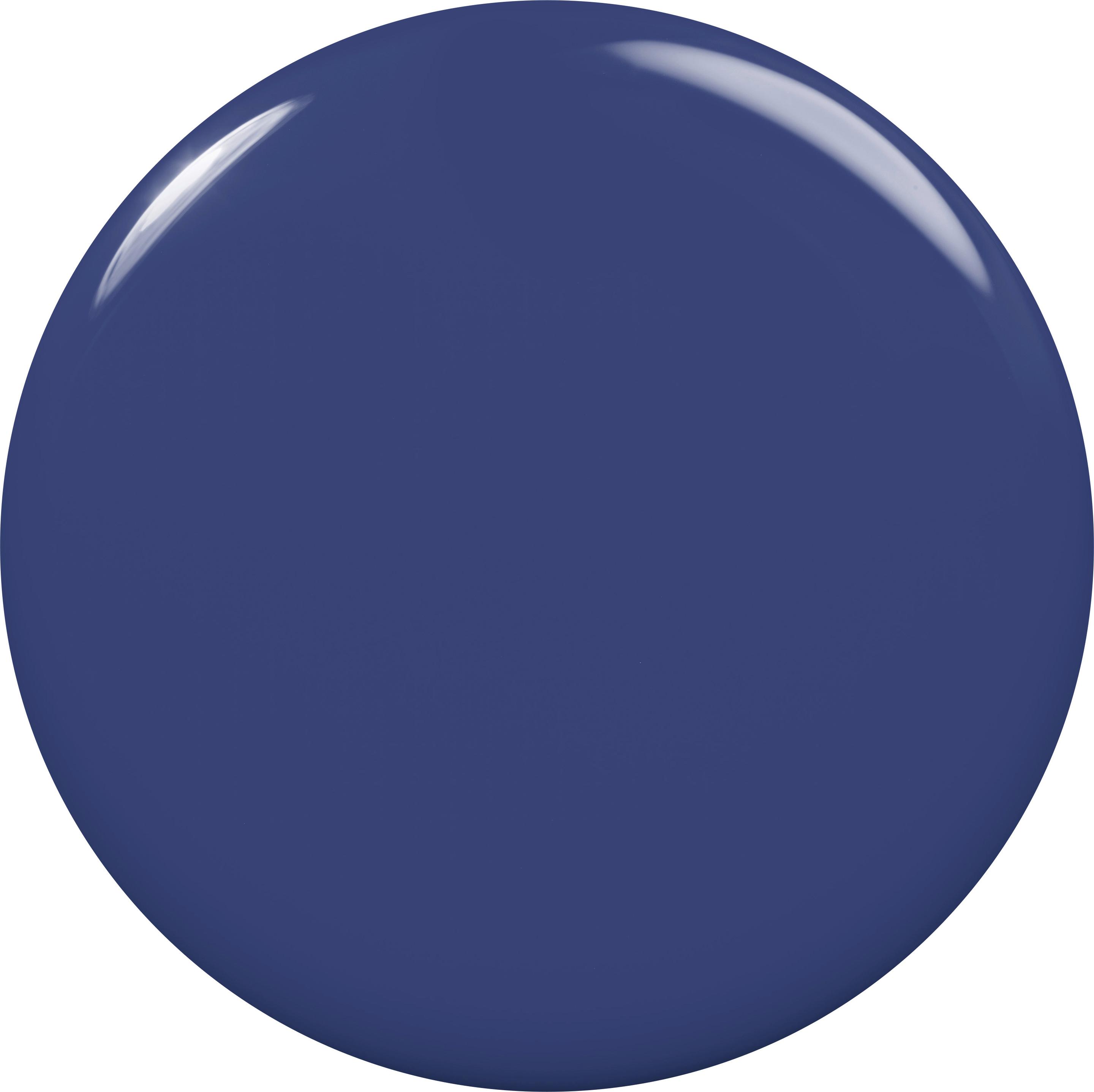 Produktbild ESSIE Gel Couture Nagellack 11 von 14
