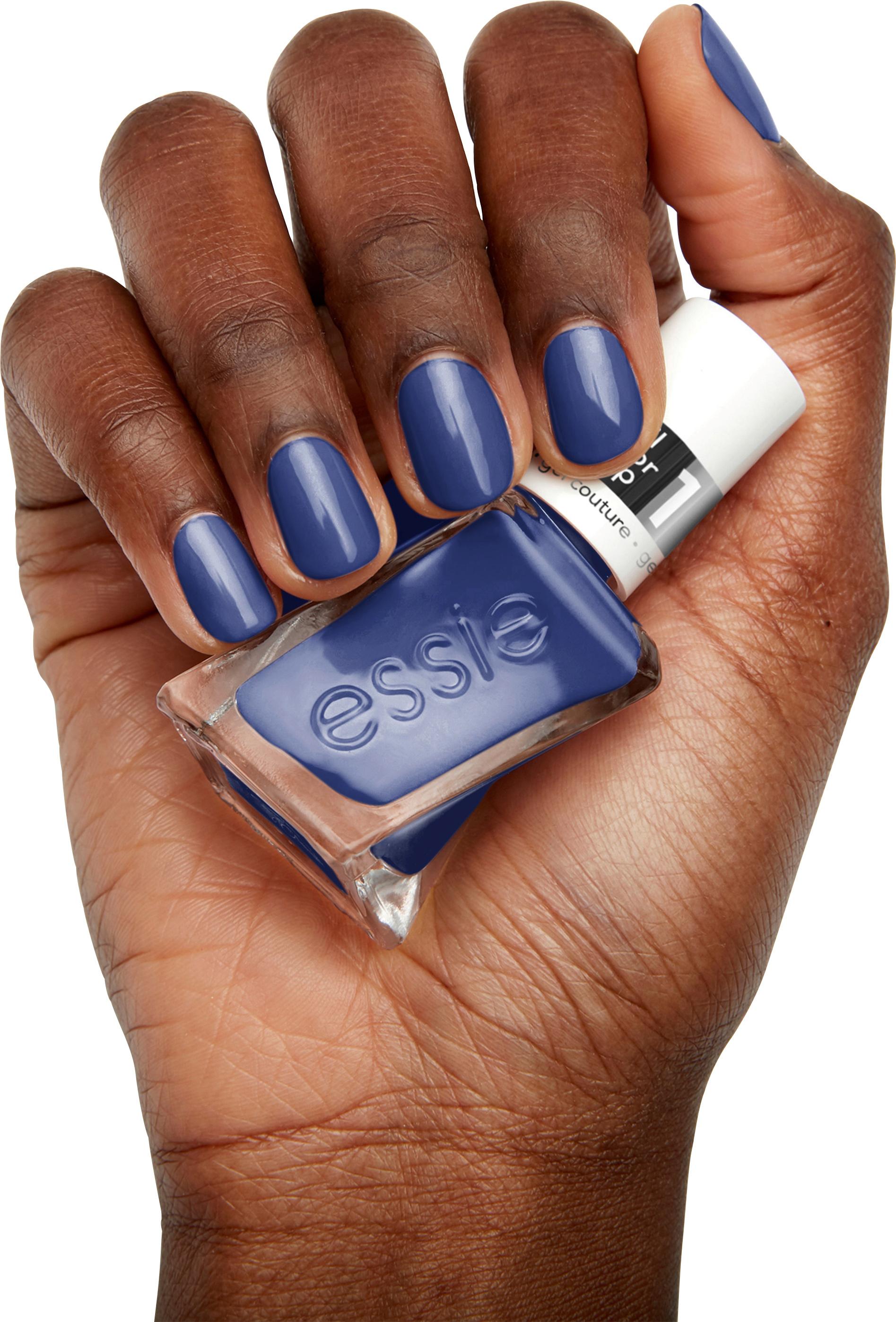 Produktbild ESSIE Gel Couture Nagellack 5 von 14