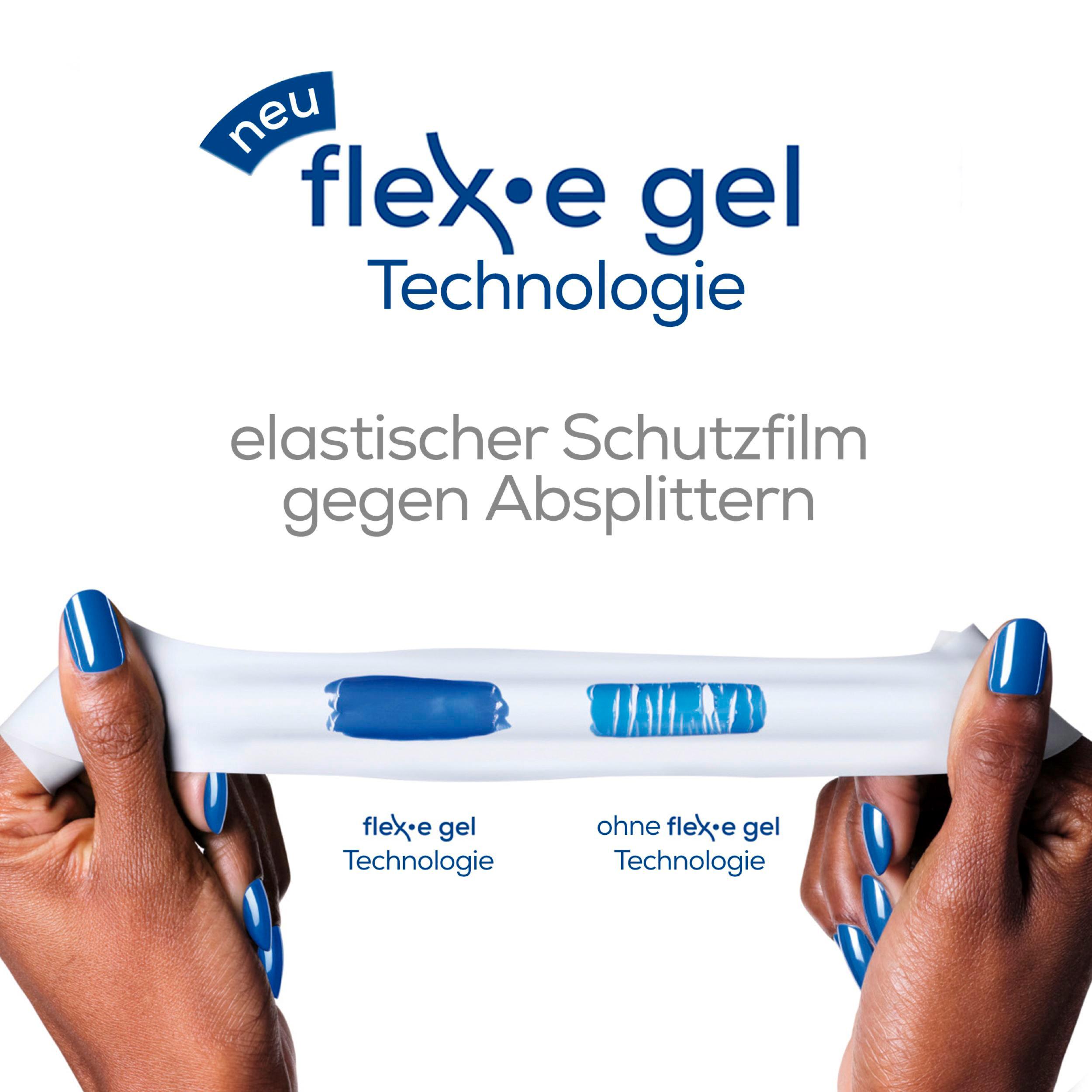 Produktbild ESSIE Gel Couture Nagellack 8 von 14