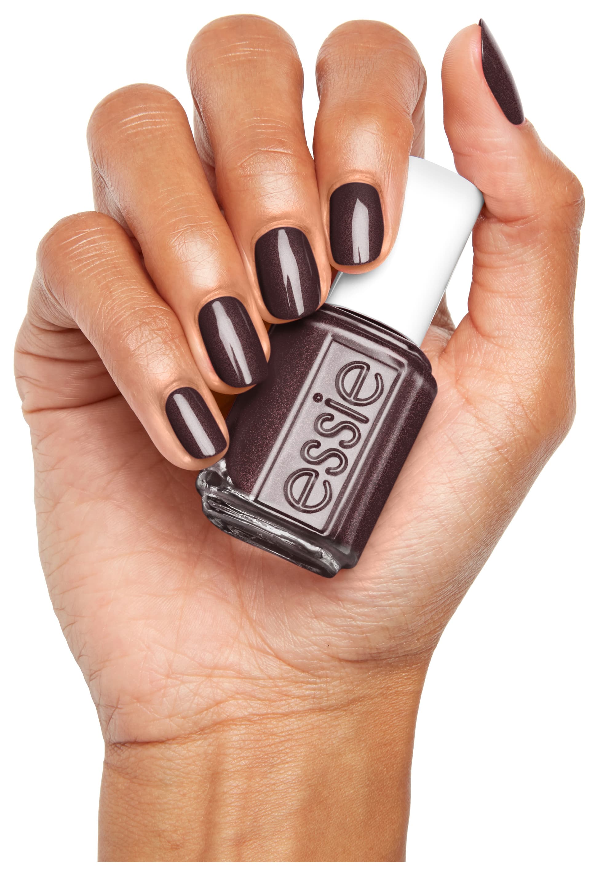 Produktbild ESSIE Nagellack 5 von 6