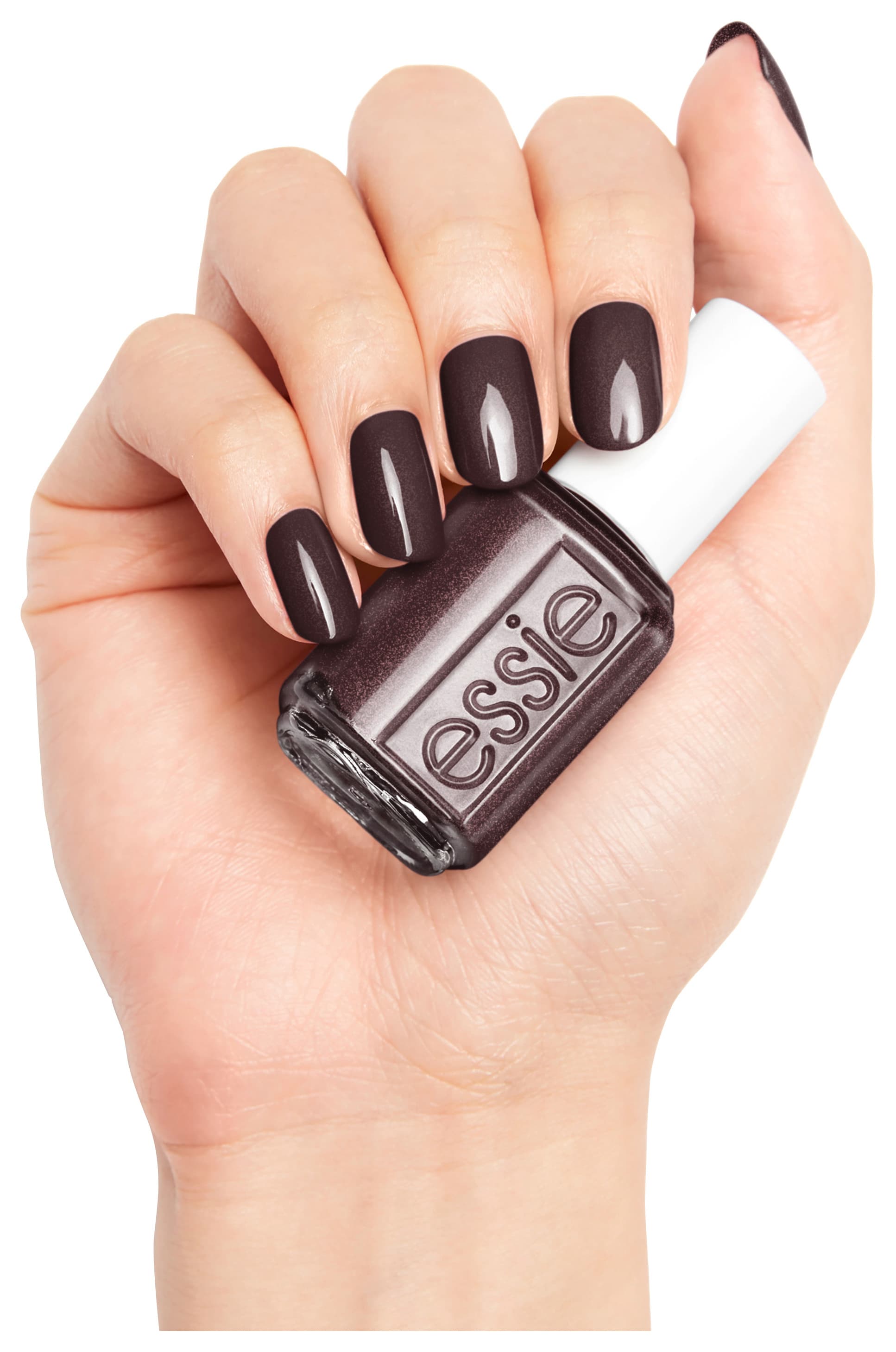Produktbild ESSIE Nagellack 2 von 6
