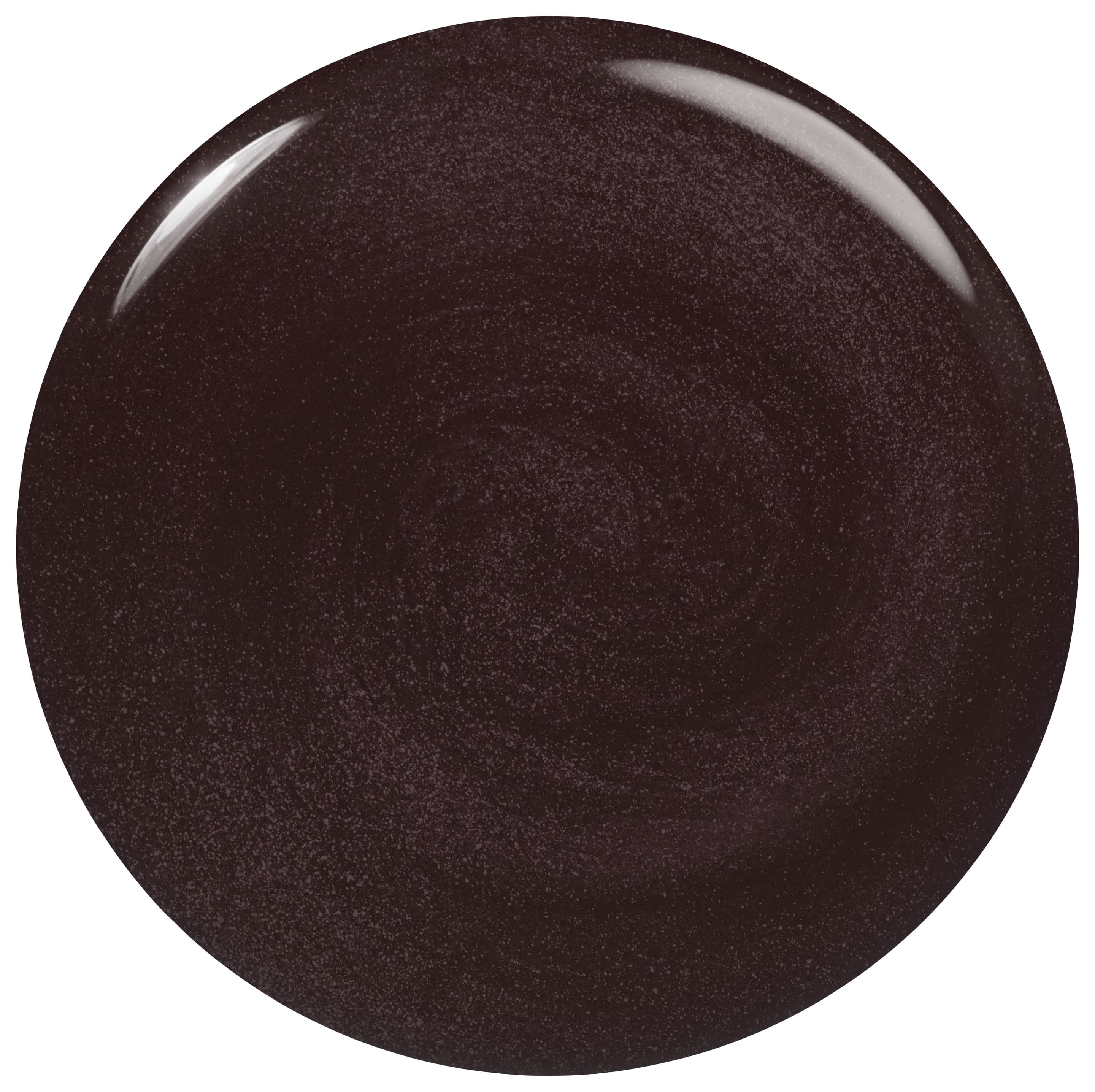 Produktbild ESSIE Nagellack 4 von 6