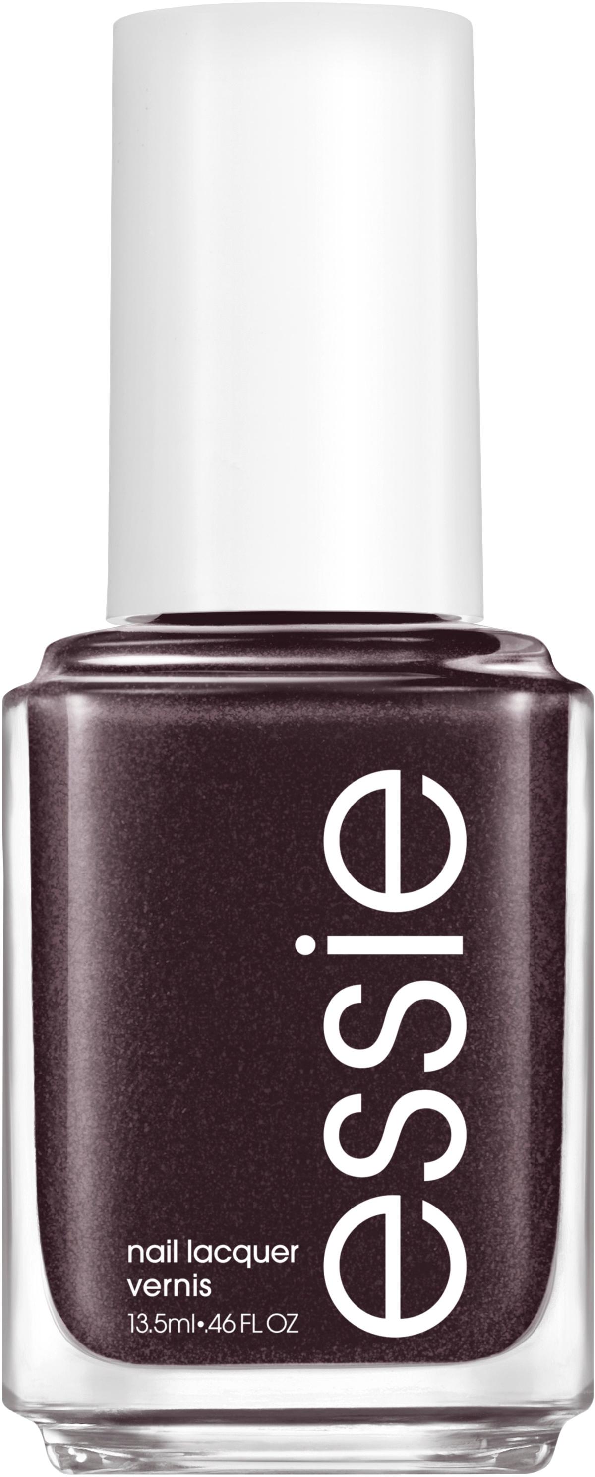 ESSIE Nagellack