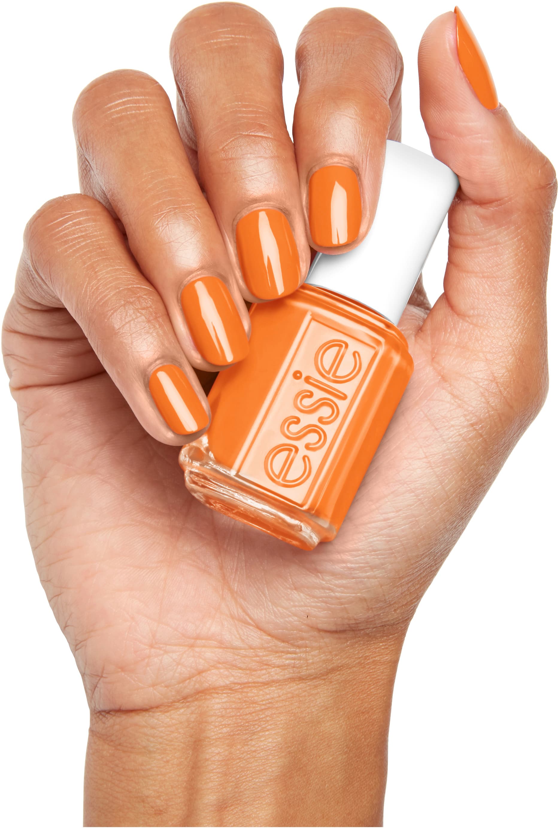 Produktbild ESSIE Nagellack 2 von 6