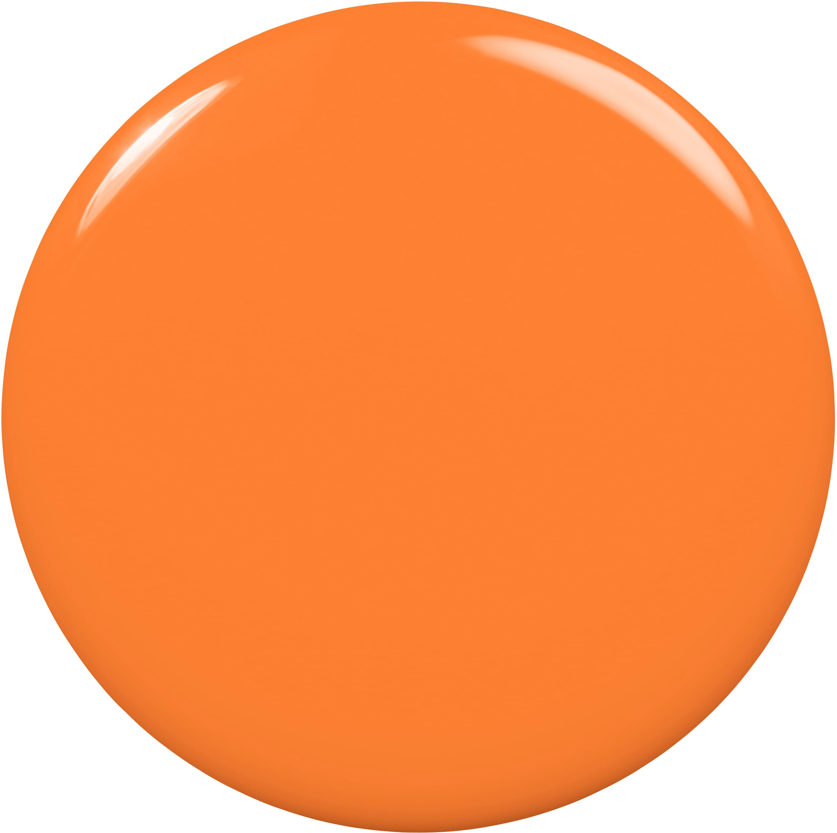 Produktbild ESSIE Nagellack 6 von 6