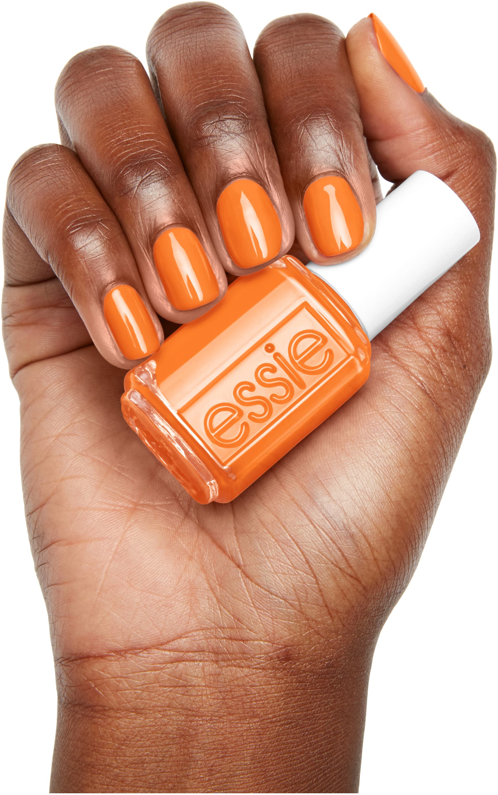 Produktbild ESSIE Nagellack 3 von 6