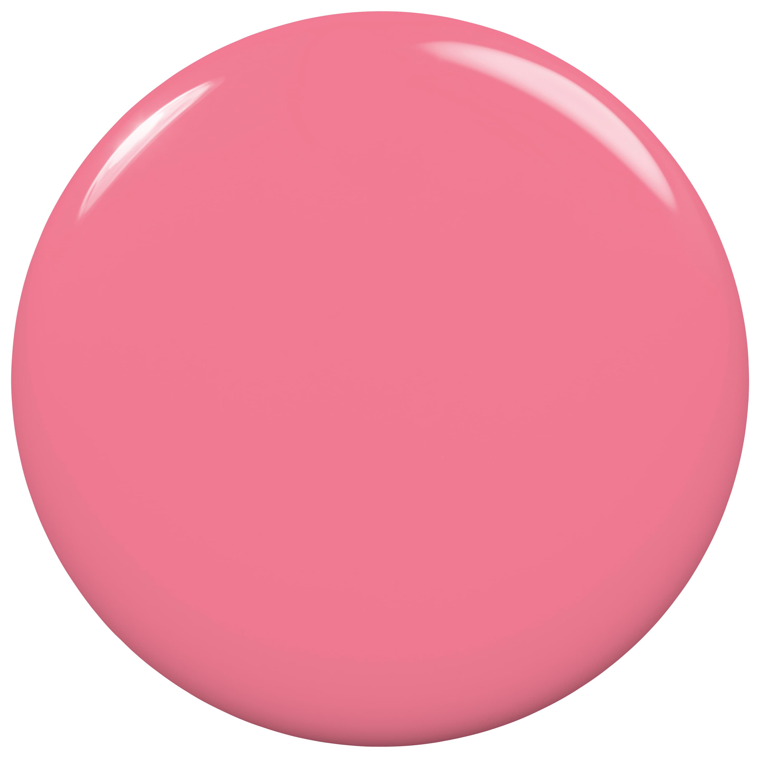 Produktbild ESSIE Nagellack 2 von 6