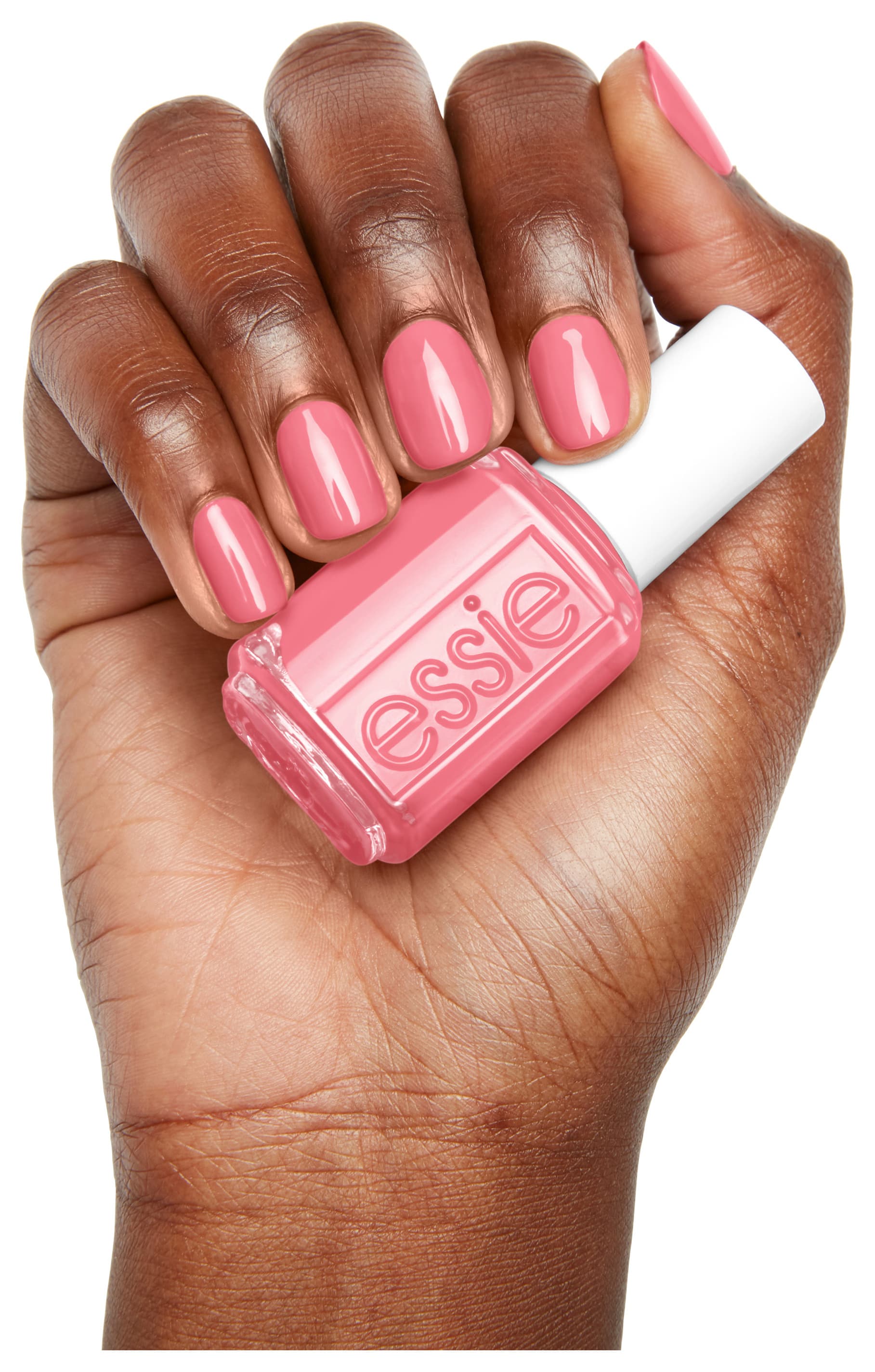 Produktbild ESSIE Nagellack 4 von 6