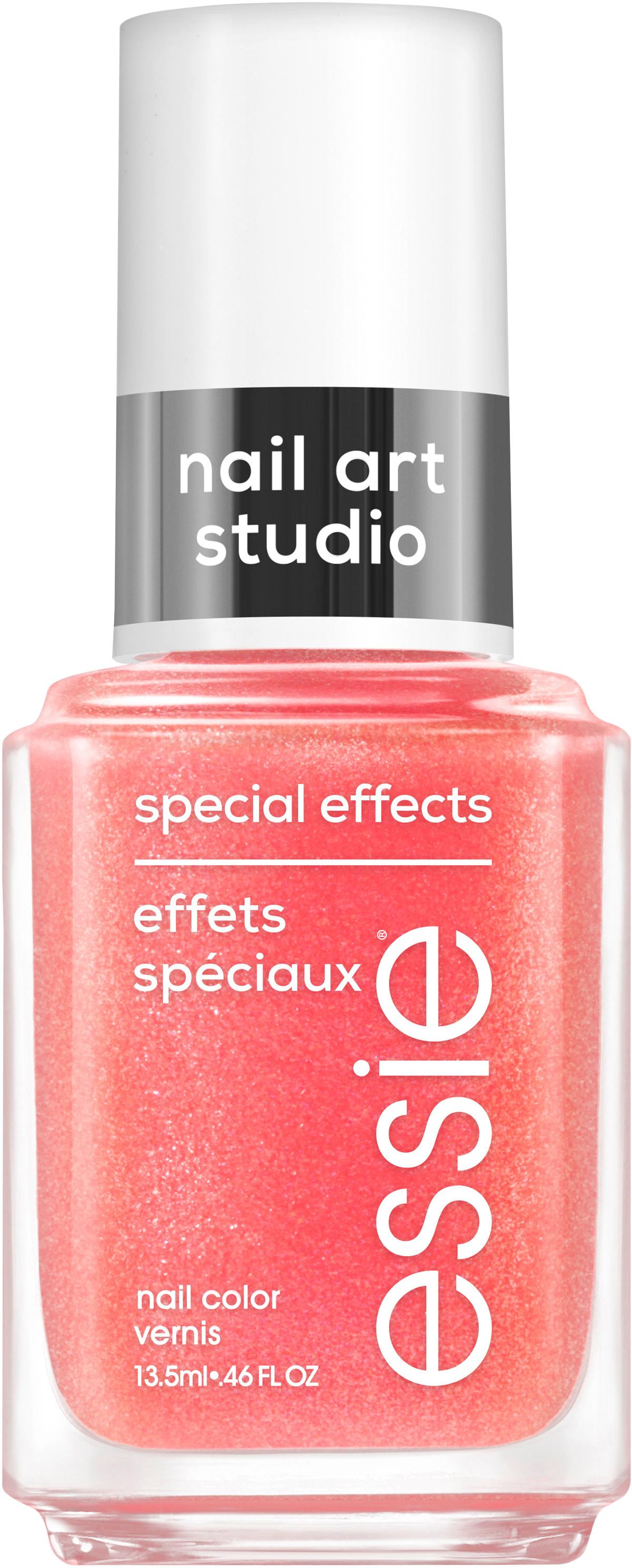 ESSIE Nagellack Spezialeffekt