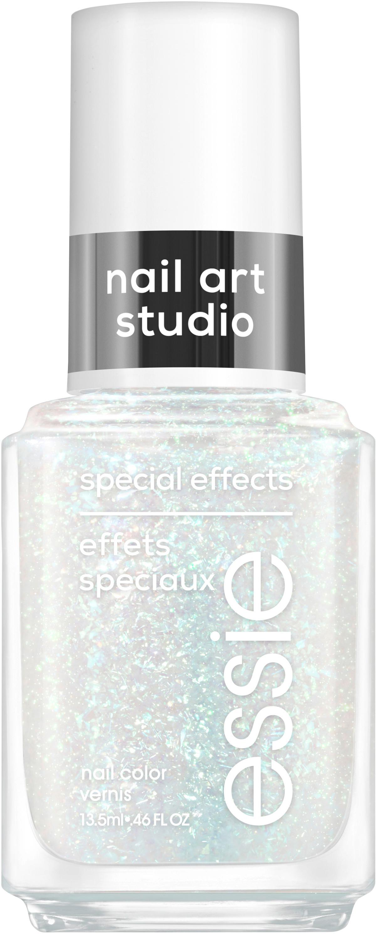 ESSIE Nagellack Spezialeffekt