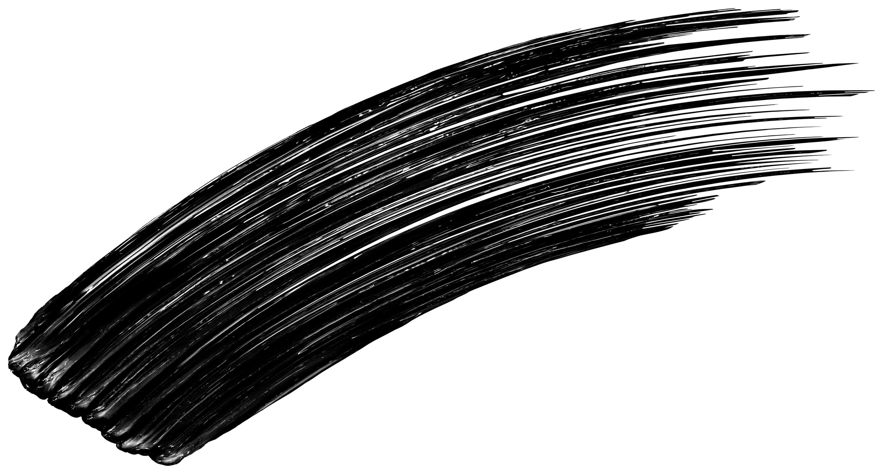 Produktbild MAYBELLINE NEW YORK Mascara Firework Electro 6 von 8