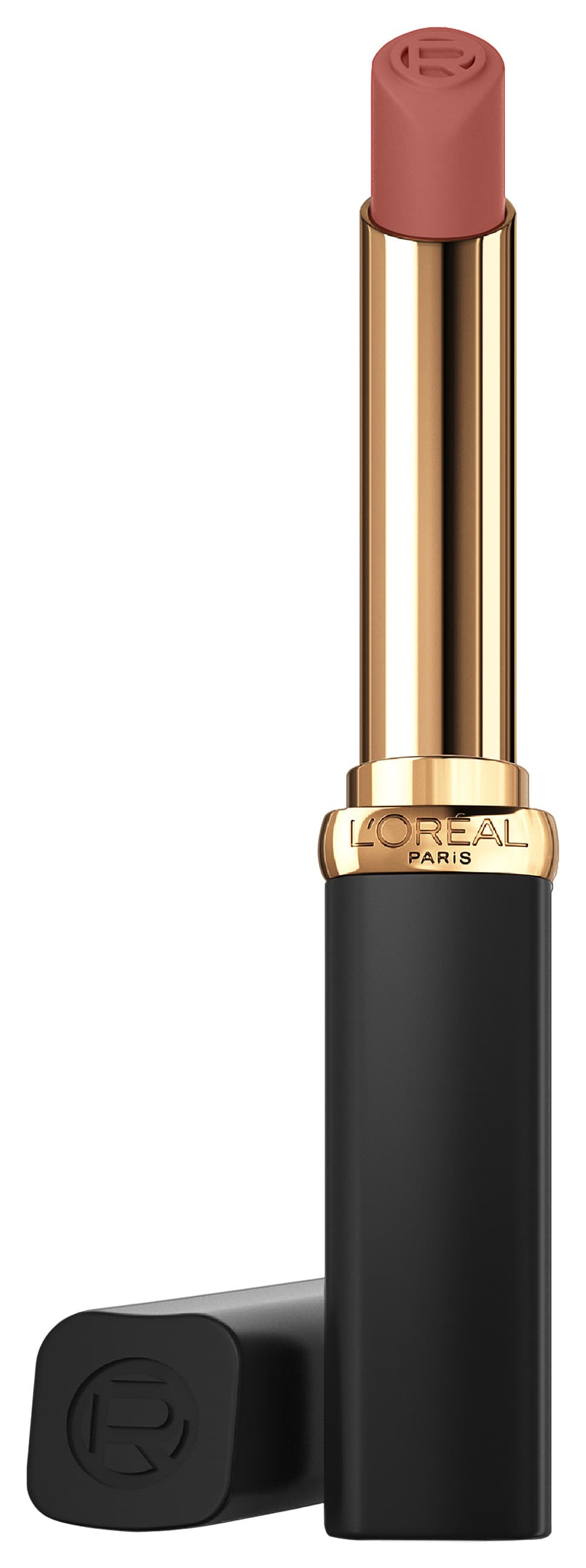 L'ORÉAL PARIS Lippenstift Color Riche Intense Volume Matte