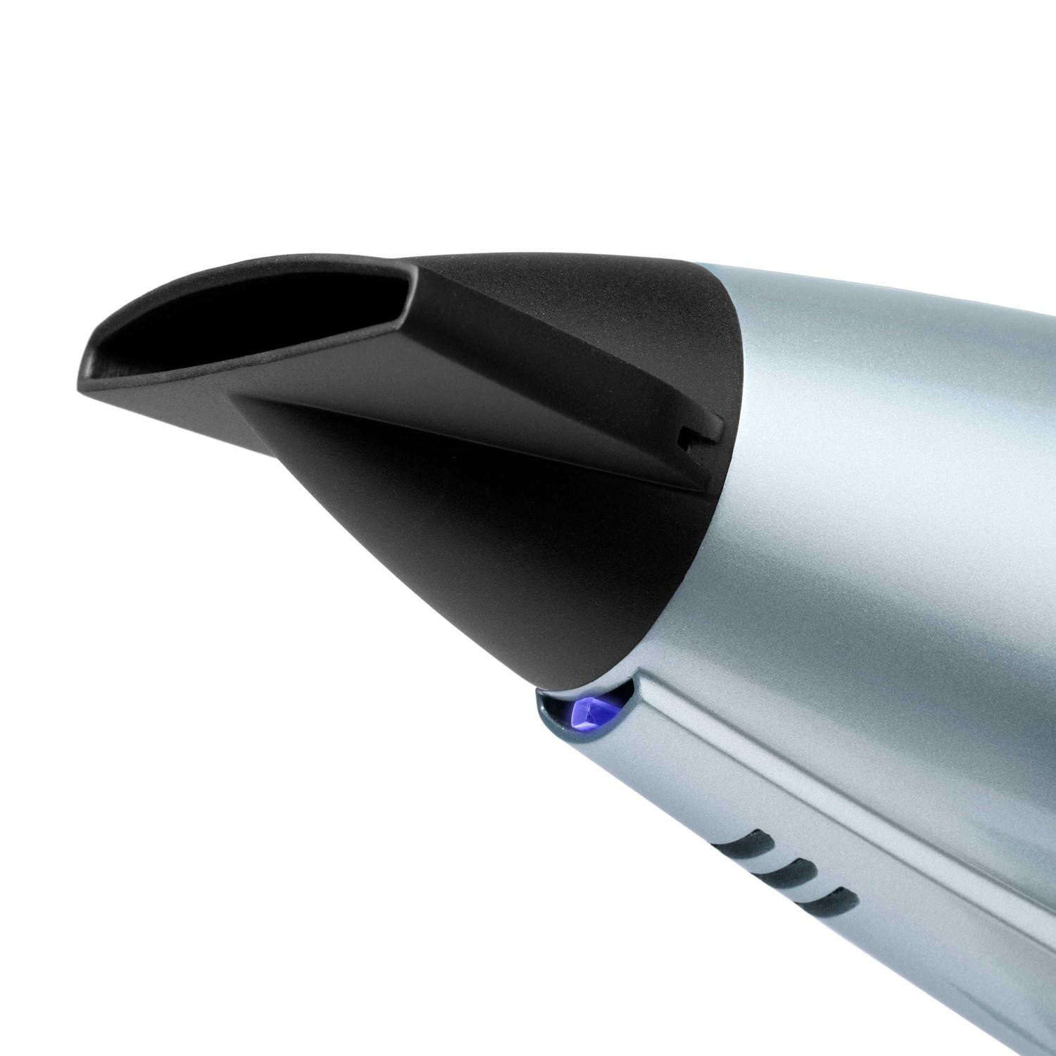Produktbild BaByliss Haartrockner Hydro Fusion D773DE 4 von 7