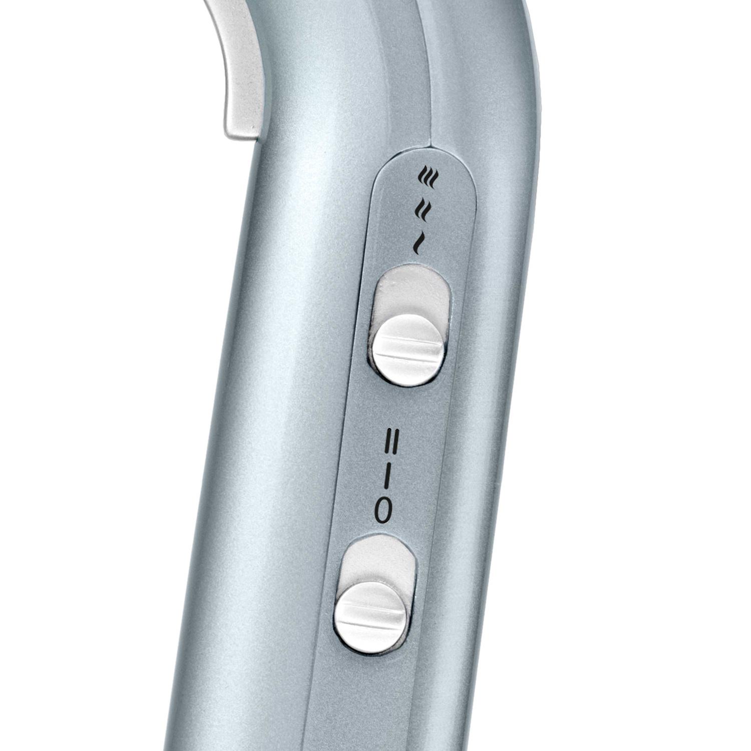 Produktbild BaByliss Haartrockner Hydro Fusion D773DE 5 von 7