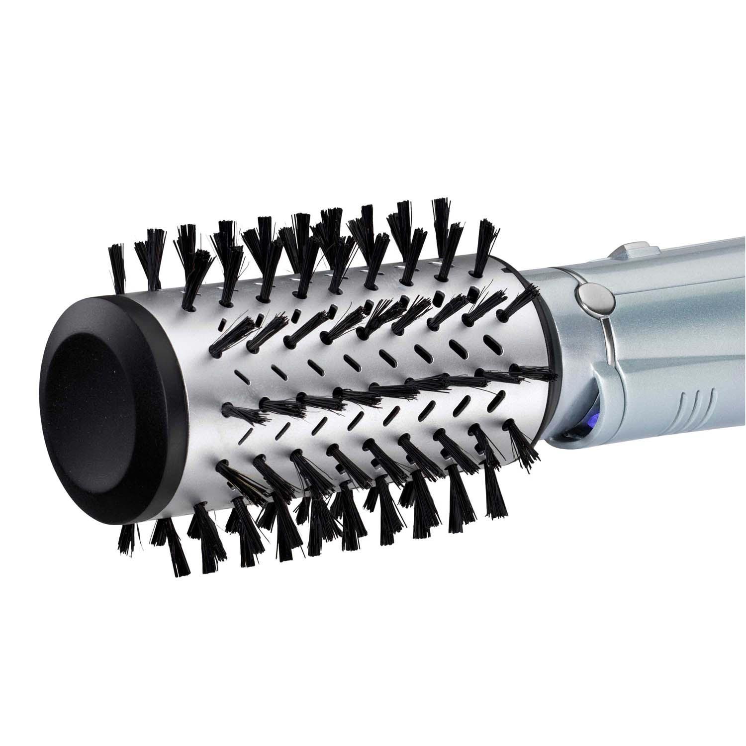 Produktbild Babyliss Warmluftbürste Hydro Fusion AS773E 8 von 8