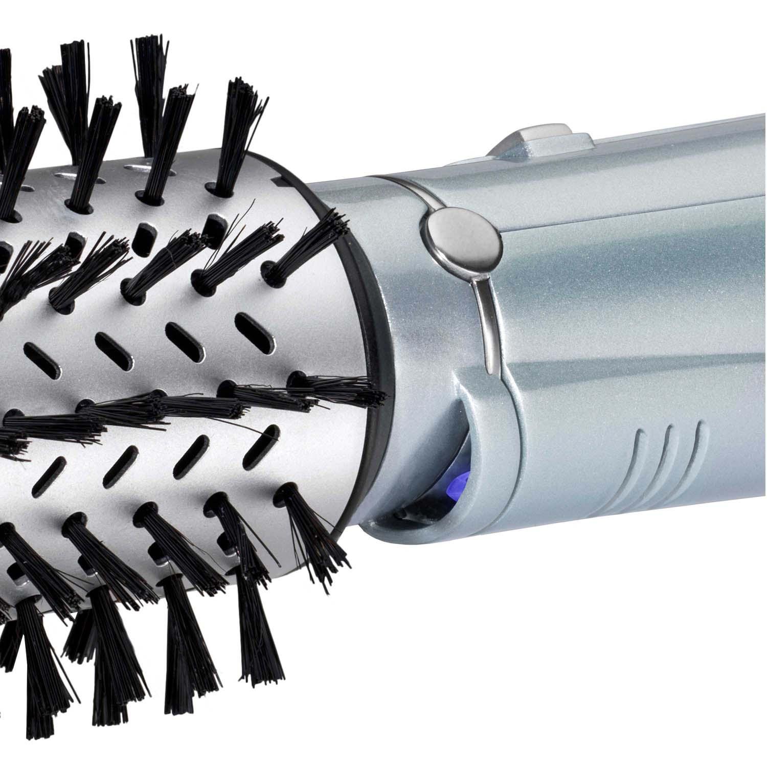 Produktbild Babyliss Warmluftbürste Hydro Fusion AS773E 3 von 8