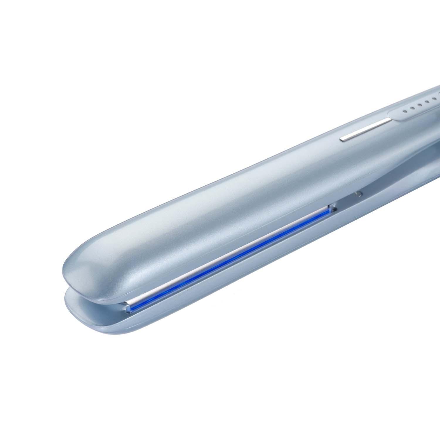 Produktbild Babyliss Haarglätter Hydro-Fusion ST573E 7 von 8