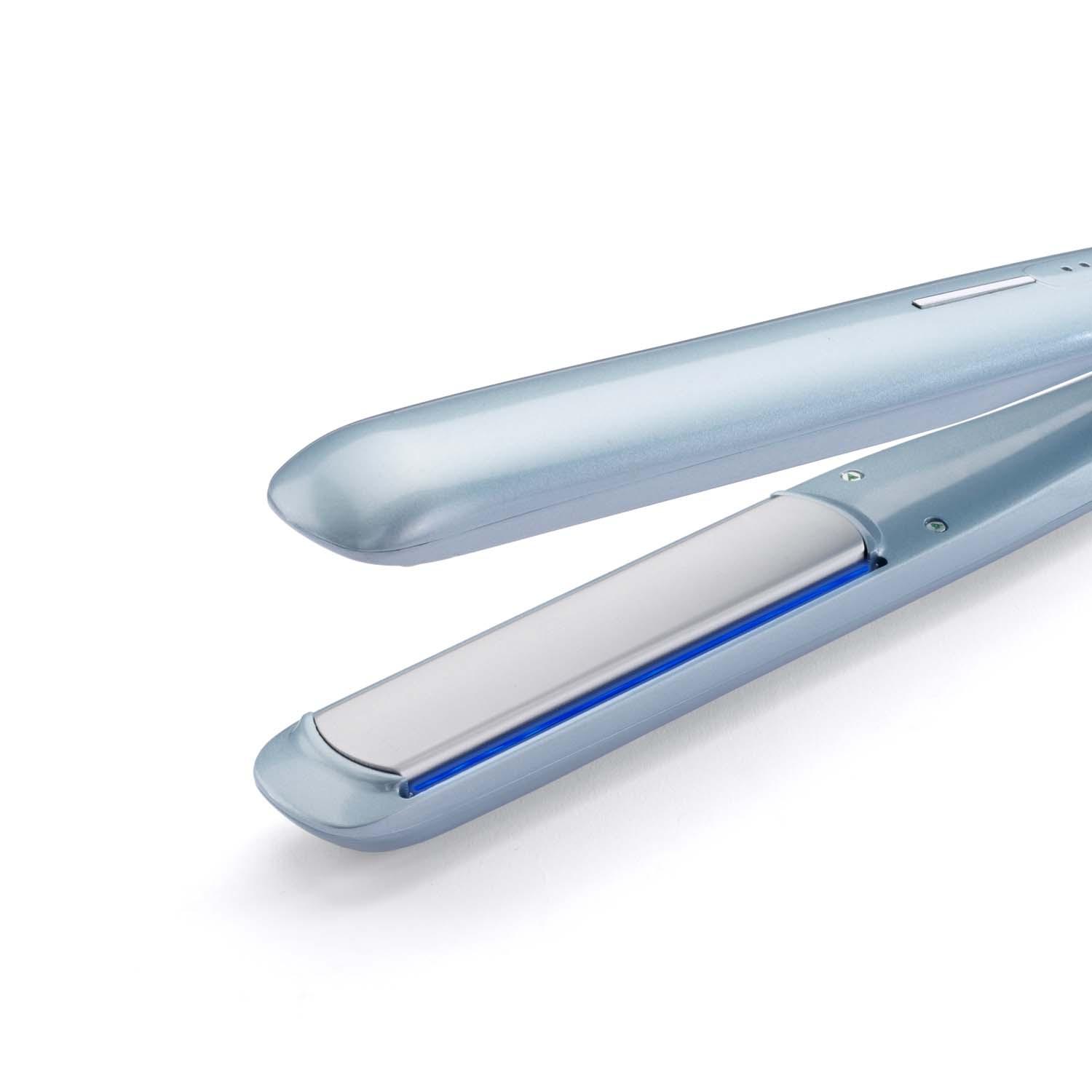 Produktbild Babyliss Haarglätter Hydro-Fusion ST573E 8 von 8