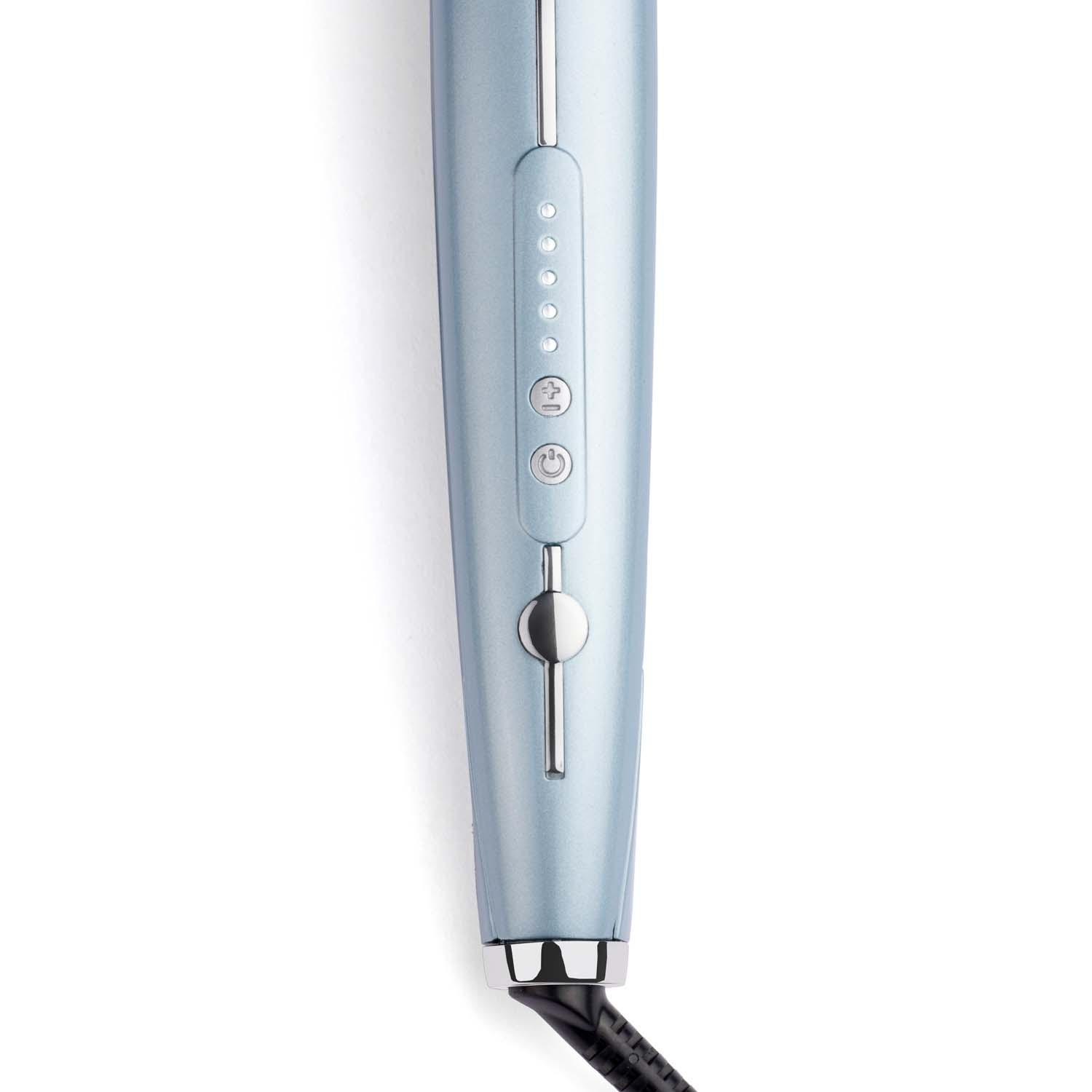 Produktbild Babyliss Haarglätter Hydro-Fusion ST573E 6 von 8