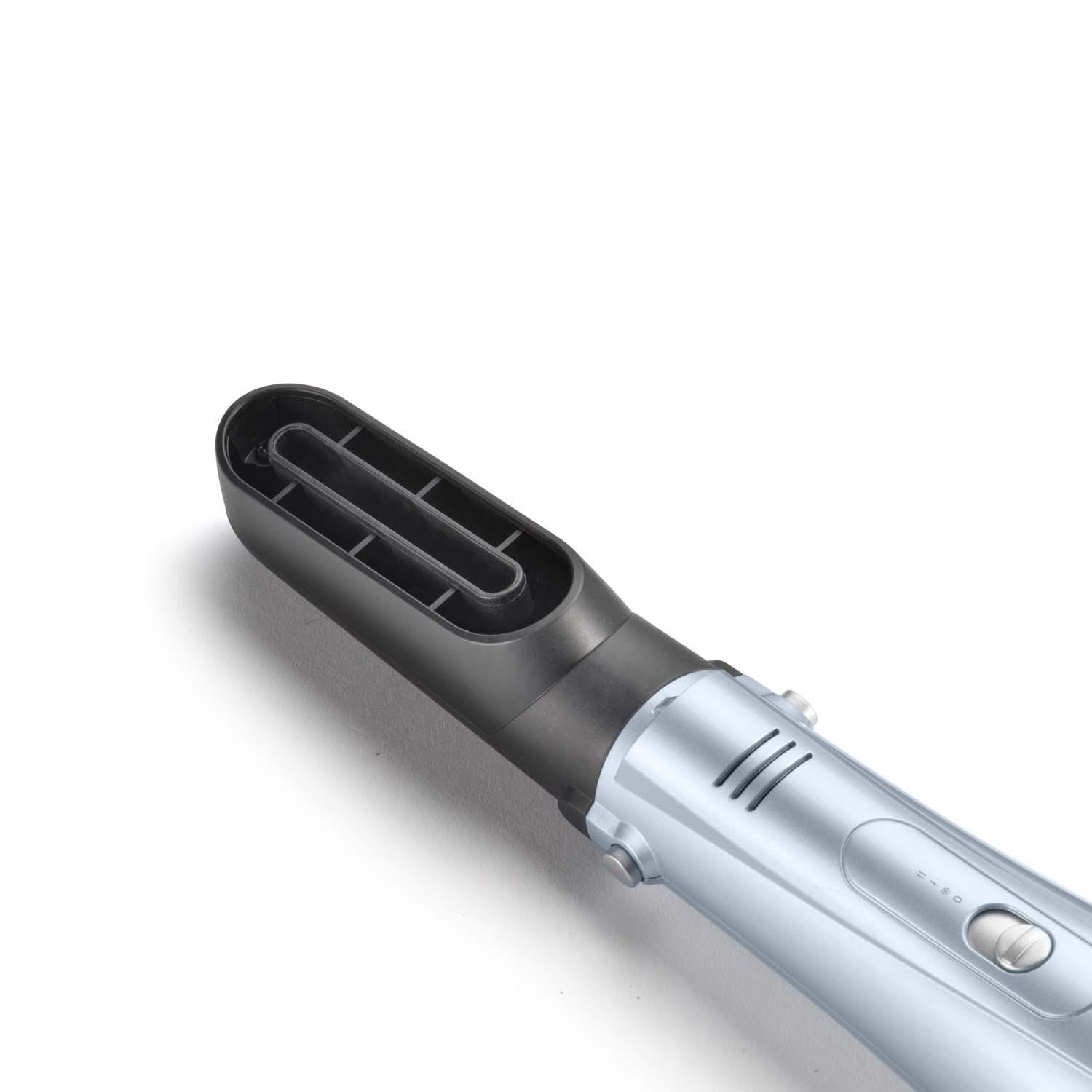 Produktbild BaByliss Warmluftbürste Hydro Fusion AS774E 7 von 9