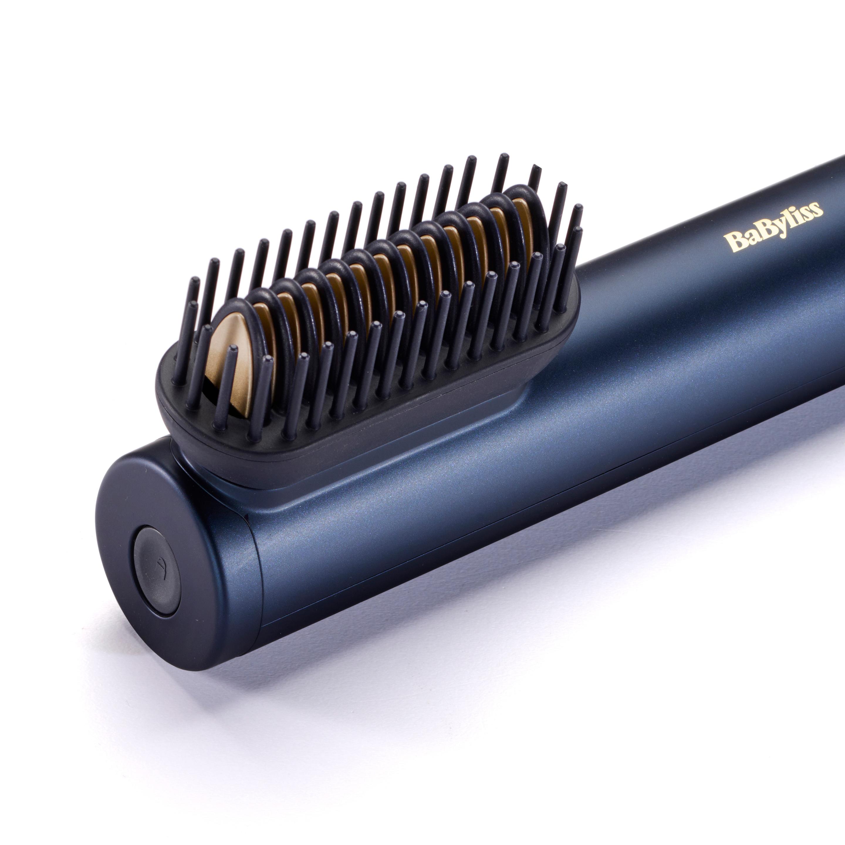 Produktbild BaByliss Multidryer Air Wand 4 von 13