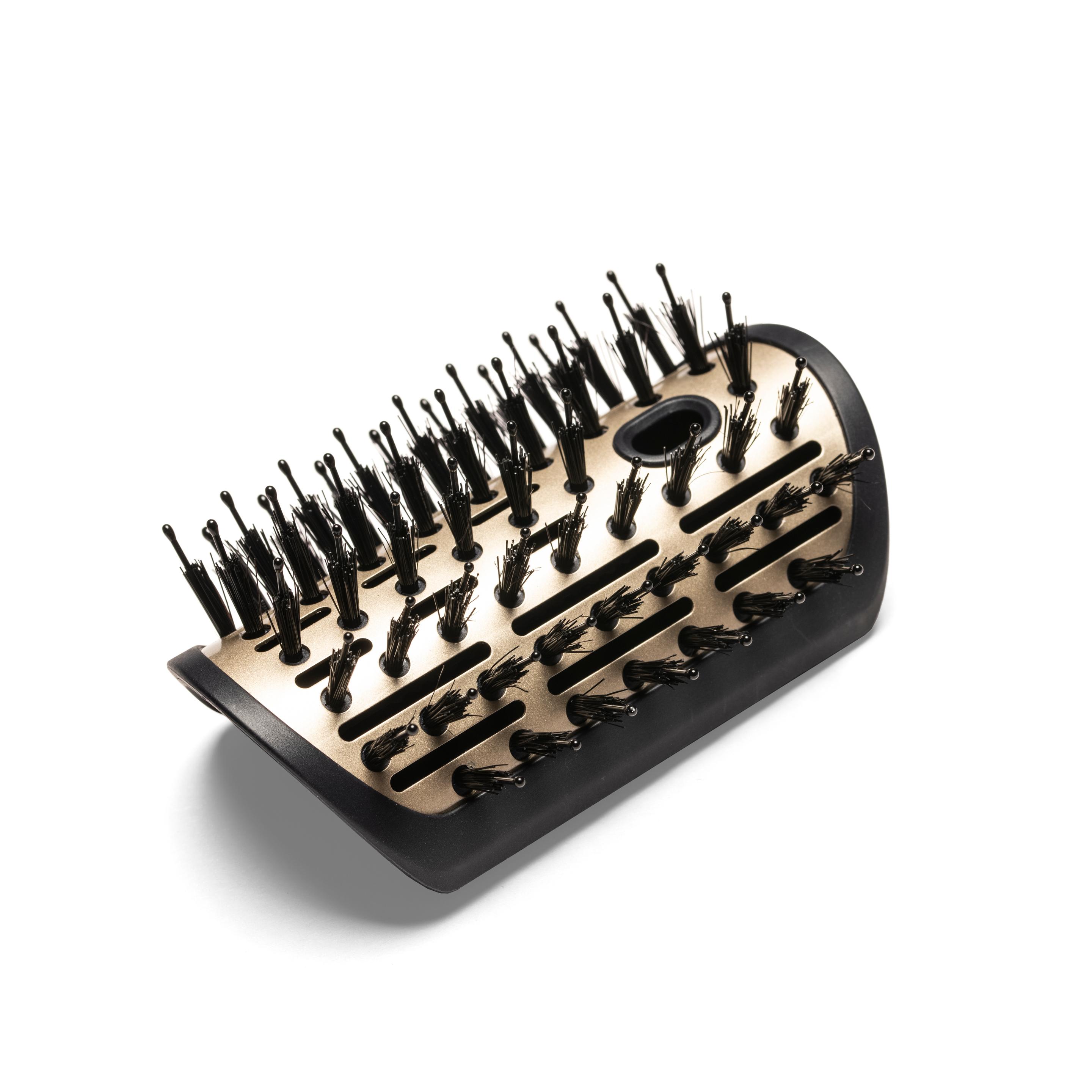 Produktbild BaByliss Multidryer Air Wand 5 von 13