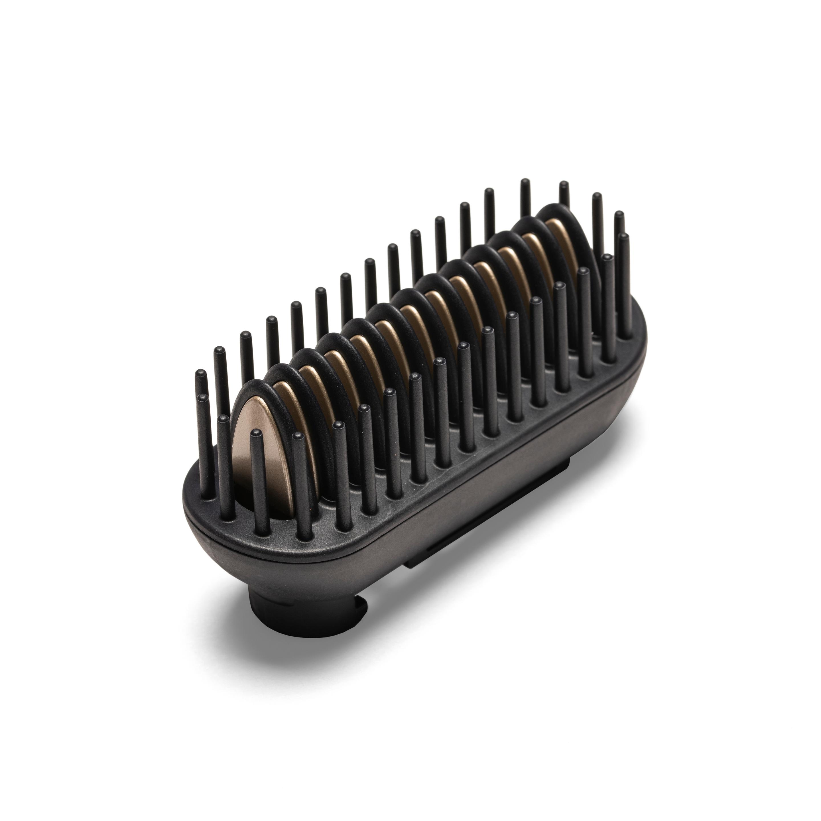 Produktbild BaByliss Multidryer Air Wand 12 von 13