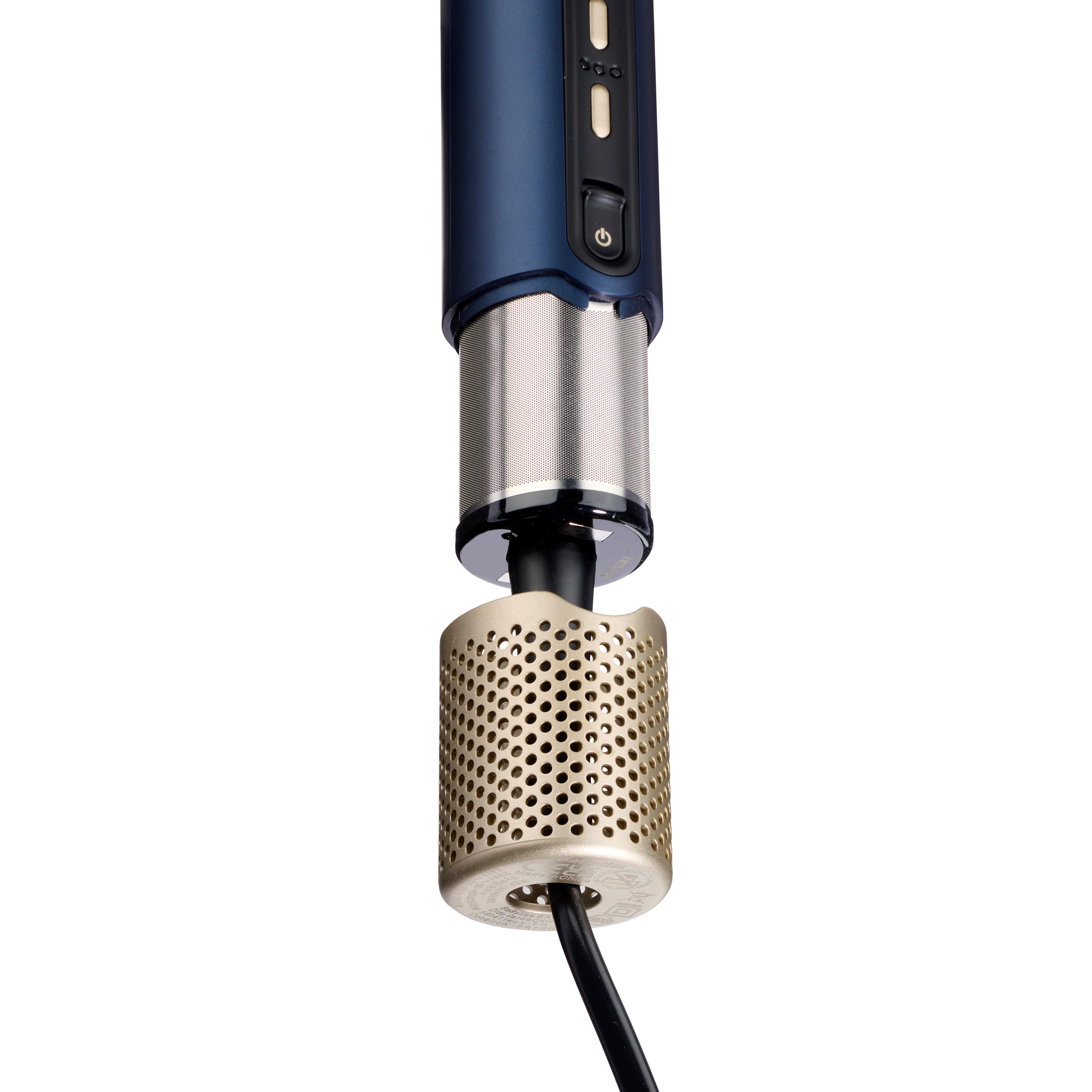 Produktbild BaByliss Multidryer Air Wand 3 von 13